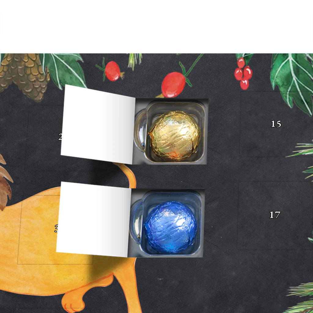 Schokoladen-Adventskalender Sternzeichen Löwe schoko kalender, süßigkeiten adventskalender, Adventskalender Schokolade, Adventskalender, Schoko Adventskalender, kalender schokolade, adventskalender süßigkeiten, kalender weihnachten, Weihnachtskalender Schokolade, schokokalender, Schokoladen-Adventskalender, schokoladenkalender, pralinen adventskalender, schokoladen kalender, Schokoladen Adventskalender, Schokoladen-Weihnachtskalender, Weihnachts Kalender, süßigkeiten kalender, adventskalender schoko, Schoko-Adventskalender, weihnachtskalender schoko, Weihnachtskalender, Weihnachten Adventskalender, schoko weihnachtskalender, schokolade adventskalender, adventskalender pralinen, Horoskop, Astrologie, Sternzeichen, Aszendent, Tierkreiszeichen, Geschenk August, Geburtstag Juli, Löwe Geschenk, Geburtstag August, Geschenk Juli, König Der Tiere, Löwe Sternzeichen