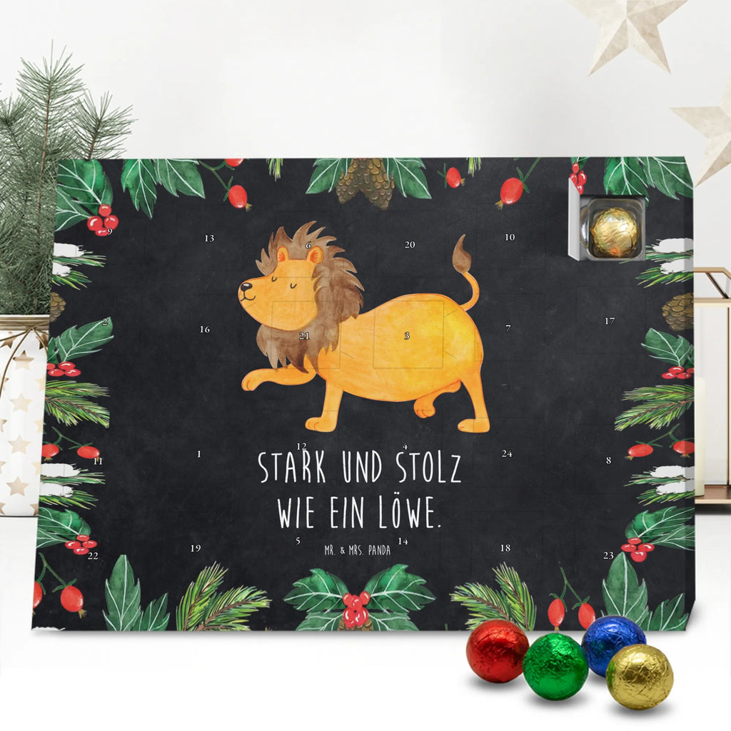 Schokoladen-Adventskalender Sternzeichen Löwe schoko kalender, süßigkeiten adventskalender, Adventskalender Schokolade, Adventskalender, Schoko Adventskalender, kalender schokolade, adventskalender süßigkeiten, kalender weihnachten, Weihnachtskalender Schokolade, schokokalender, Schokoladen-Adventskalender, schokoladenkalender, pralinen adventskalender, schokoladen kalender, Schokoladen Adventskalender, Schokoladen-Weihnachtskalender, Weihnachts Kalender, süßigkeiten kalender, adventskalender schoko, Schoko-Adventskalender, weihnachtskalender schoko, Weihnachtskalender, Weihnachten Adventskalender, schoko weihnachtskalender, schokolade adventskalender, adventskalender pralinen, Horoskop, Astrologie, Sternzeichen, Aszendent, Tierkreiszeichen, Geschenk August, Geburtstag Juli, Löwe Geschenk, Geburtstag August, Geschenk Juli, König Der Tiere, Löwe Sternzeichen