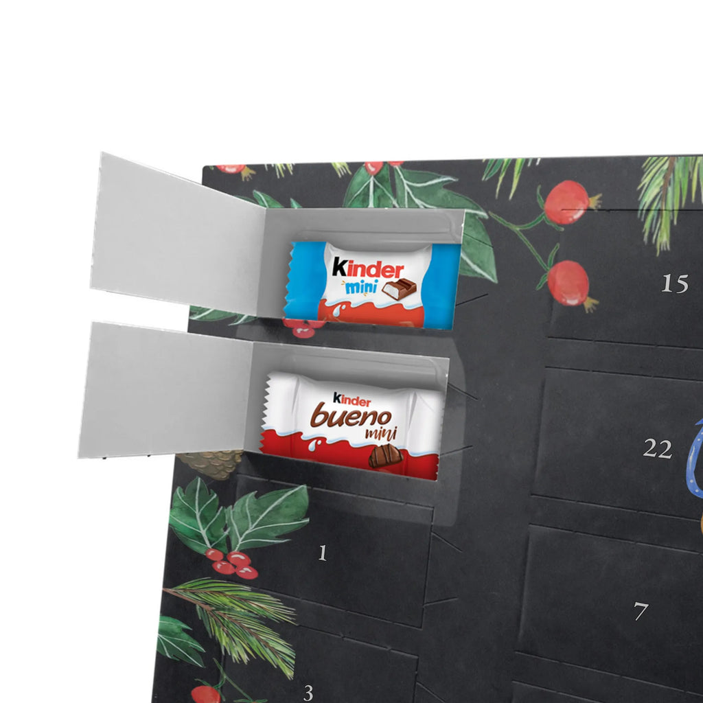  znak zodiaku Wodnik Znak zodiaku, astrologia, ascendent, gwiazdozbiór