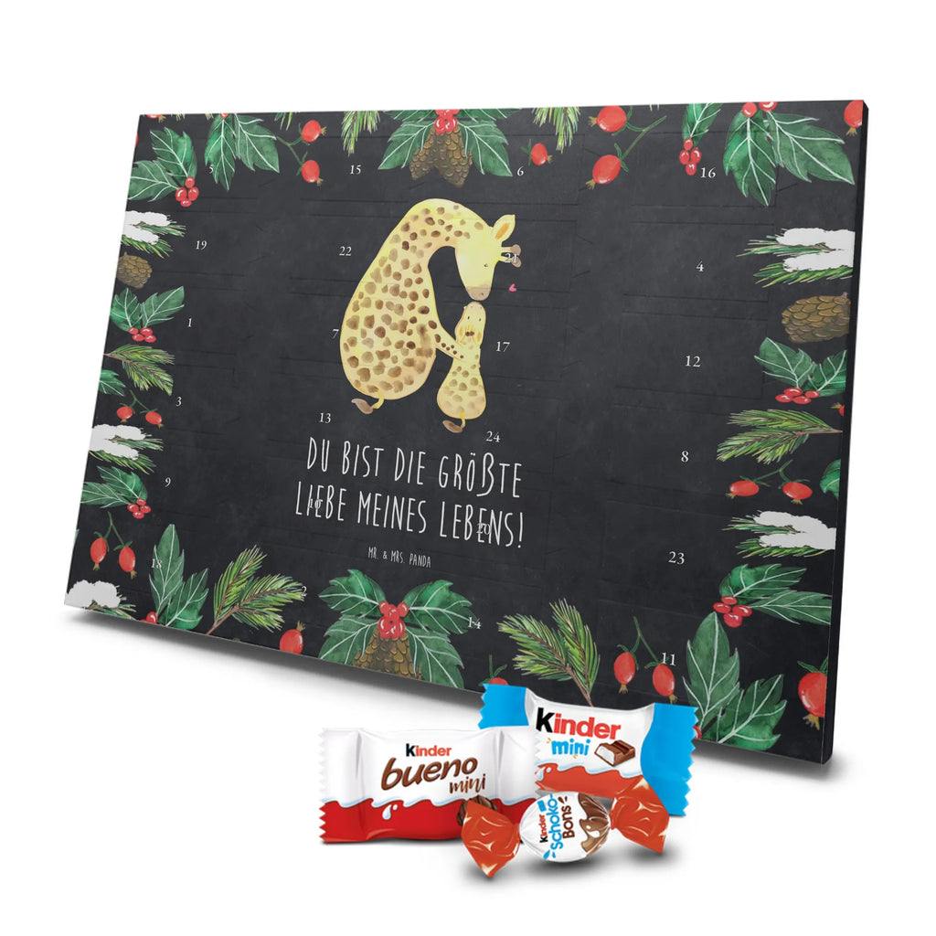 Schokoladen Adventskalender Giraffe Kind schokolade adventskalender, schoko kalender, Adventskalender Schokolade, kalender schokolade, Schoko Adventskalender, adventskalender pralinen, schokokalender, Weihnachten Adventskalender, kalender weihnachten, schokoladenkalender, schokoladen kalender, weihnachtskalender schoko, Adventskalender, süßigkeiten kalender, süßigkeiten adventskalender, Schokoladen-Adventskalender, pralinen adventskalender, schoko weihnachtskalender, adventskalender schoko, Weihnachtskalender Schokolade, adventskalender süßigkeiten, Schokoladen Adventskalender, Schokoladen-Weihnachtskalender, Schoko-Adventskalender, Weihnachtskalender, Weihnachts Kalender, Afrika, Wildtiere, Lieblingsmensch, Sohn, Giraffe, Tochter, Mama, Kind, Mutter