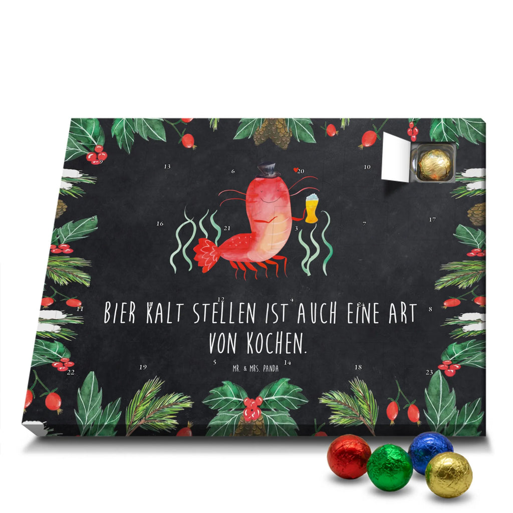 Weihnachtskalender Hummer Weizen Schokoladen Adventskalender, kalender weihnachten, pralinen adventskalender, Weihnachts Kalender, schoko weihnachtskalender, schokolade adventskalender, Schoko-Adventskalender, Schokoladen-Weihnachtskalender, Adventskalender Schokolade, kalender schokolade, Weihnachtskalender, süßigkeiten adventskalender, Weihnachtskalender Schokolade, schokoladen kalender, schokoladenkalender, Schokoladen-Adventskalender, Weihnachten Adventskalender, süßigkeiten kalender, adventskalender schoko, Schoko Adventskalender, weihnachtskalender schoko, schoko kalender, adventskalender süßigkeiten, schokokalender, adventskalender pralinen, Adventskalender, Urlaub, Meer, Meerestiere, Männerhaushalt, Garnelen, Kneipe, Bier, Garnele, Wirtschaft, Junggeselle, Kochen, Gasthaus, Junggesellin, Bierliebhaber