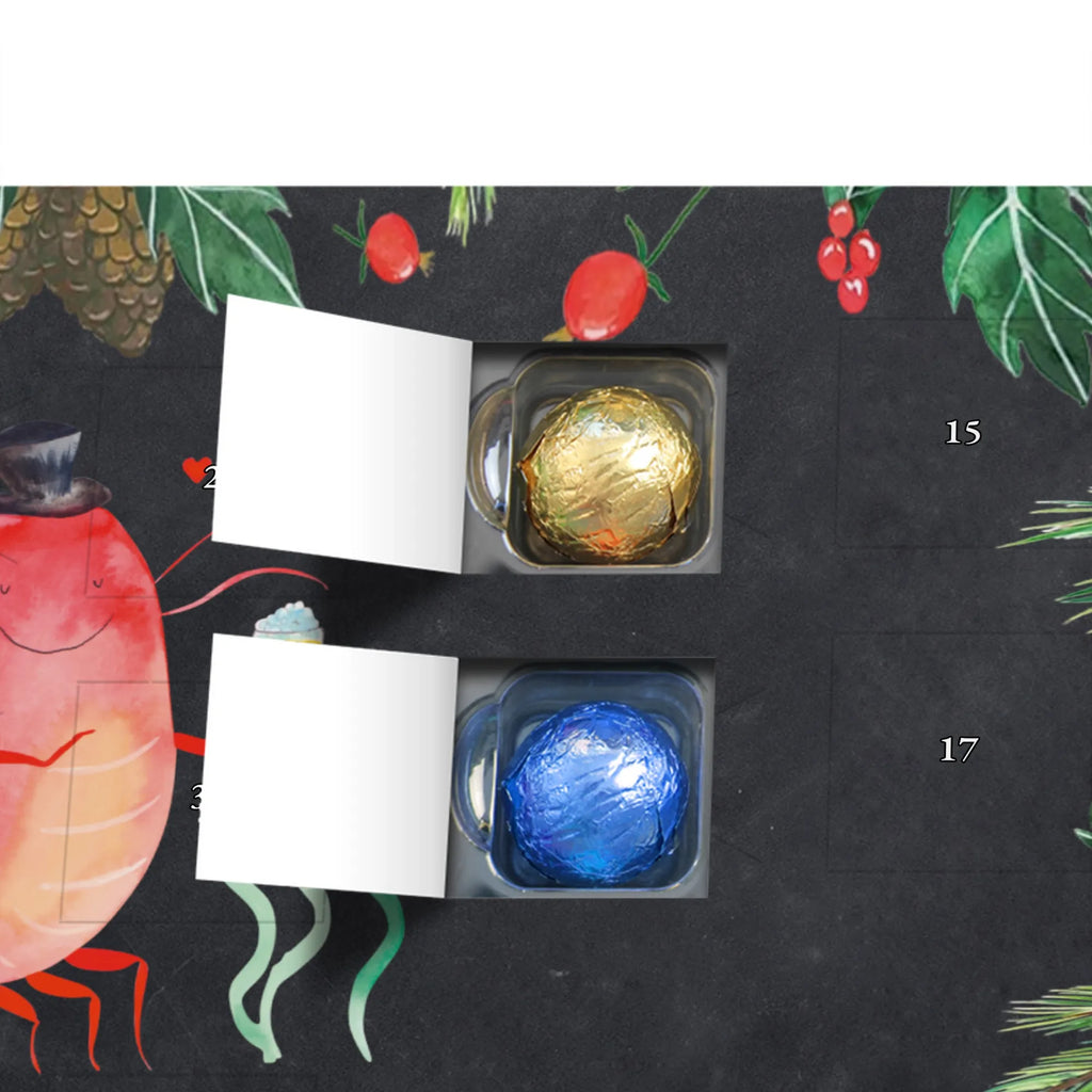  homar pszenica Morze, Wakacje, Zwierzeta morskie