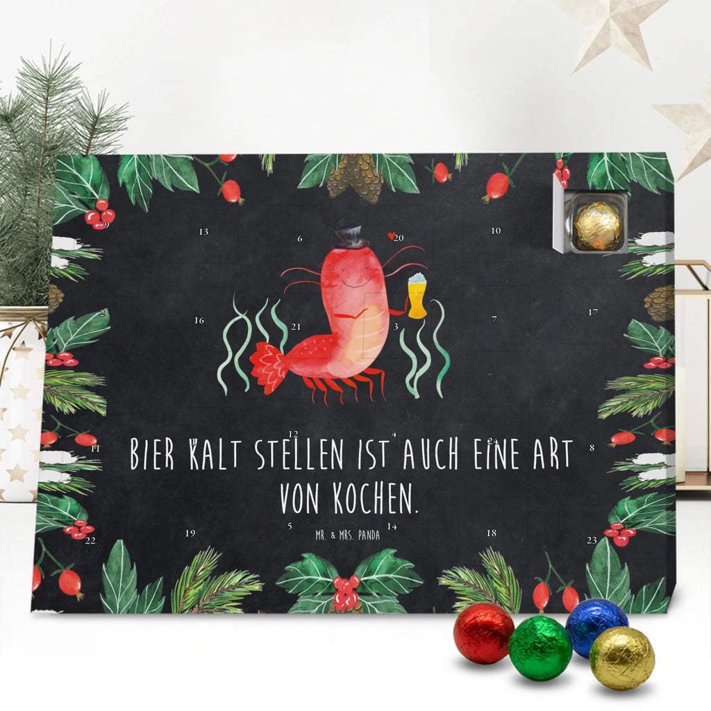 Weihnachtskalender Hummer Weizen Schokoladen Adventskalender, kalender weihnachten, pralinen adventskalender, Weihnachts Kalender, schoko weihnachtskalender, schokolade adventskalender, Schoko-Adventskalender, Schokoladen-Weihnachtskalender, Adventskalender Schokolade, kalender schokolade, Weihnachtskalender, süßigkeiten adventskalender, Weihnachtskalender Schokolade, schokoladen kalender, schokoladenkalender, Schokoladen-Adventskalender, Weihnachten Adventskalender, süßigkeiten kalender, adventskalender schoko, Schoko Adventskalender, weihnachtskalender schoko, schoko kalender, adventskalender süßigkeiten, schokokalender, adventskalender pralinen, Adventskalender, Urlaub, Meer, Meerestiere, Männerhaushalt, Garnelen, Kneipe, Bier, Garnele, Wirtschaft, Junggeselle, Kochen, Gasthaus, Junggesellin, Bierliebhaber
