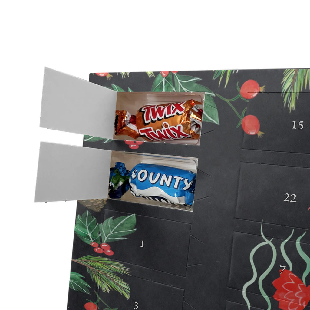 Weihnachtskalender Hummer Weizen Schokoladen Adventskalender, kalender weihnachten, pralinen adventskalender, Weihnachts Kalender, schoko weihnachtskalender, schokolade adventskalender, Schoko-Adventskalender, Schokoladen-Weihnachtskalender, Adventskalender Schokolade, kalender schokolade, Weihnachtskalender, süßigkeiten adventskalender, Weihnachtskalender Schokolade, schokoladen kalender, schokoladenkalender, Schokoladen-Adventskalender, Weihnachten Adventskalender, süßigkeiten kalender, adventskalender schoko, Schoko Adventskalender, weihnachtskalender schoko, schoko kalender, adventskalender süßigkeiten, schokokalender, adventskalender pralinen, Adventskalender, Urlaub, Meer, Meerestiere, Männerhaushalt, Garnelen, Kneipe, Bier, Garnele, Wirtschaft, Junggeselle, Kochen, Gasthaus, Junggesellin, Bierliebhaber