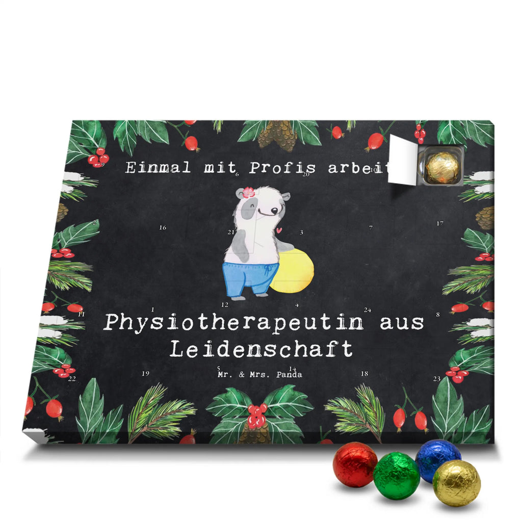 Adventskalender Physiotherapeutin Leidenschaft schoko weihnachtskalender, adventskalender süßigkeiten, advent kalender, süßigkeiten kalender, schokoladenkalender, pralinen adventskalender, Weihnachtskalender, kalender schokolade, adventskalender mit schokolade, Adventskalender Schokolade, adventskalender mit süßigkeiten, schokolade adventskalender, schoko kalender, Schoko Adventskalender, adventskalender mit pralinen, süßigkeiten adventskalender, Adventskalender, weihnachtskalender schoko, Schokoladen Adventskalender, schokokalender, Weihnachtskalender Schokolade, schokoladen kalender, adventskalender pralinen, Arbeitskollege, Kollegin, Beruf, Kollege, Ausbildung, Rente, Abschied, Jubiläum, Schenken, Geschenk, Danke, Dankeschön, Firma, Mitarbeiter
