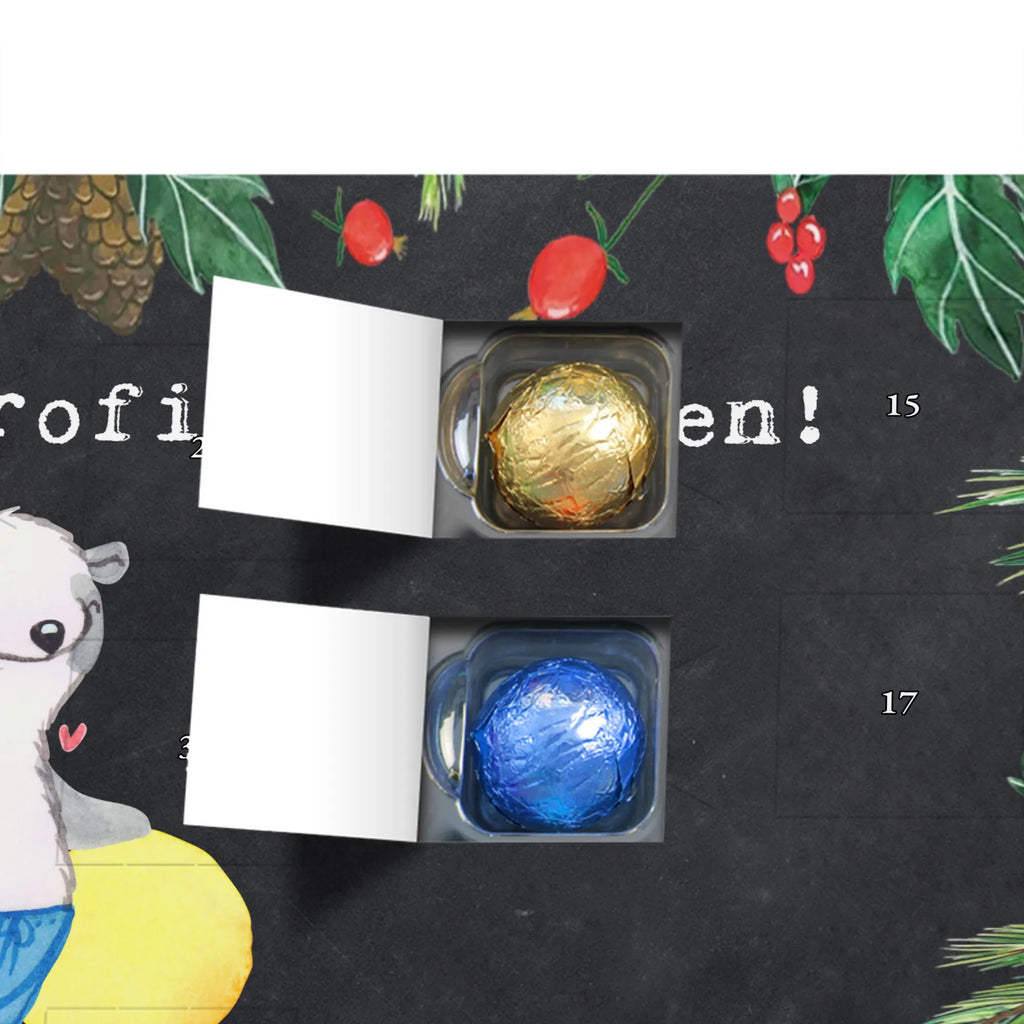 Adventskalender Physiotherapeutin Leidenschaft schoko weihnachtskalender, adventskalender süßigkeiten, advent kalender, süßigkeiten kalender, schokoladenkalender, pralinen adventskalender, Weihnachtskalender, kalender schokolade, adventskalender mit schokolade, Adventskalender Schokolade, adventskalender mit süßigkeiten, schokolade adventskalender, schoko kalender, Schoko Adventskalender, adventskalender mit pralinen, süßigkeiten adventskalender, Adventskalender, weihnachtskalender schoko, Schokoladen Adventskalender, schokokalender, Weihnachtskalender Schokolade, schokoladen kalender, adventskalender pralinen, Arbeitskollege, Kollegin, Beruf, Kollege, Ausbildung, Rente, Abschied, Jubiläum, Schenken, Geschenk, Danke, Dankeschön, Firma, Mitarbeiter