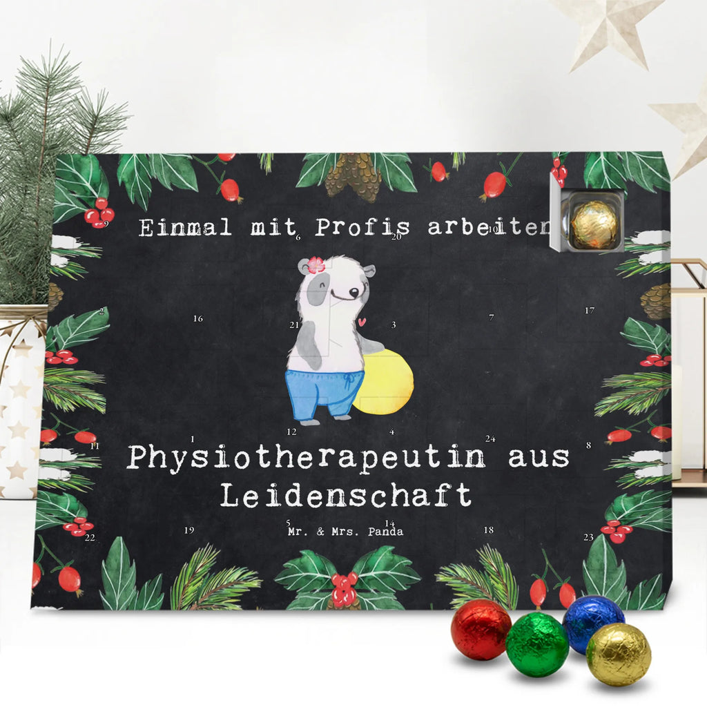 Adventskalender Physiotherapeutin Leidenschaft schoko weihnachtskalender, adventskalender süßigkeiten, advent kalender, süßigkeiten kalender, schokoladenkalender, pralinen adventskalender, Weihnachtskalender, kalender schokolade, adventskalender mit schokolade, Adventskalender Schokolade, adventskalender mit süßigkeiten, schokolade adventskalender, schoko kalender, Schoko Adventskalender, adventskalender mit pralinen, süßigkeiten adventskalender, Adventskalender, weihnachtskalender schoko, Schokoladen Adventskalender, schokokalender, Weihnachtskalender Schokolade, schokoladen kalender, adventskalender pralinen, Arbeitskollege, Kollegin, Beruf, Kollege, Ausbildung, Rente, Abschied, Jubiläum, Schenken, Geschenk, Danke, Dankeschön, Firma, Mitarbeiter