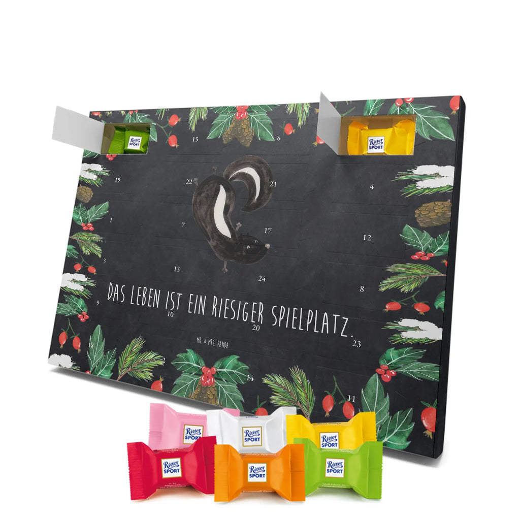 Weihnachten Adventskalender Stinktier Handstand Schoko-Adventskalender, süßigkeiten kalender, Weihnachtskalender, weihnachtskalender schoko, schoko weihnachtskalender, schoko kalender, adventskalender süßigkeiten, Weihnachts Kalender, süßigkeiten adventskalender, Adventskalender Schokolade, kalender weihnachten, schokolade adventskalender, Weihnachtskalender Schokolade, schokoladen kalender, schokokalender, adventskalender schoko, pralinen adventskalender, kalender schokolade, schokoladenkalender, Schokoladen Adventskalender, Schokoladen-Weihnachtskalender, adventskalender pralinen, Adventskalender, Schokoladen-Adventskalender, Schoko Adventskalender, Weihnachten Adventskalender, Stinktier, Skunk, Spielplatz, Raubtier, Verpielt, Stinker, Stinki, Wildtier, Kind