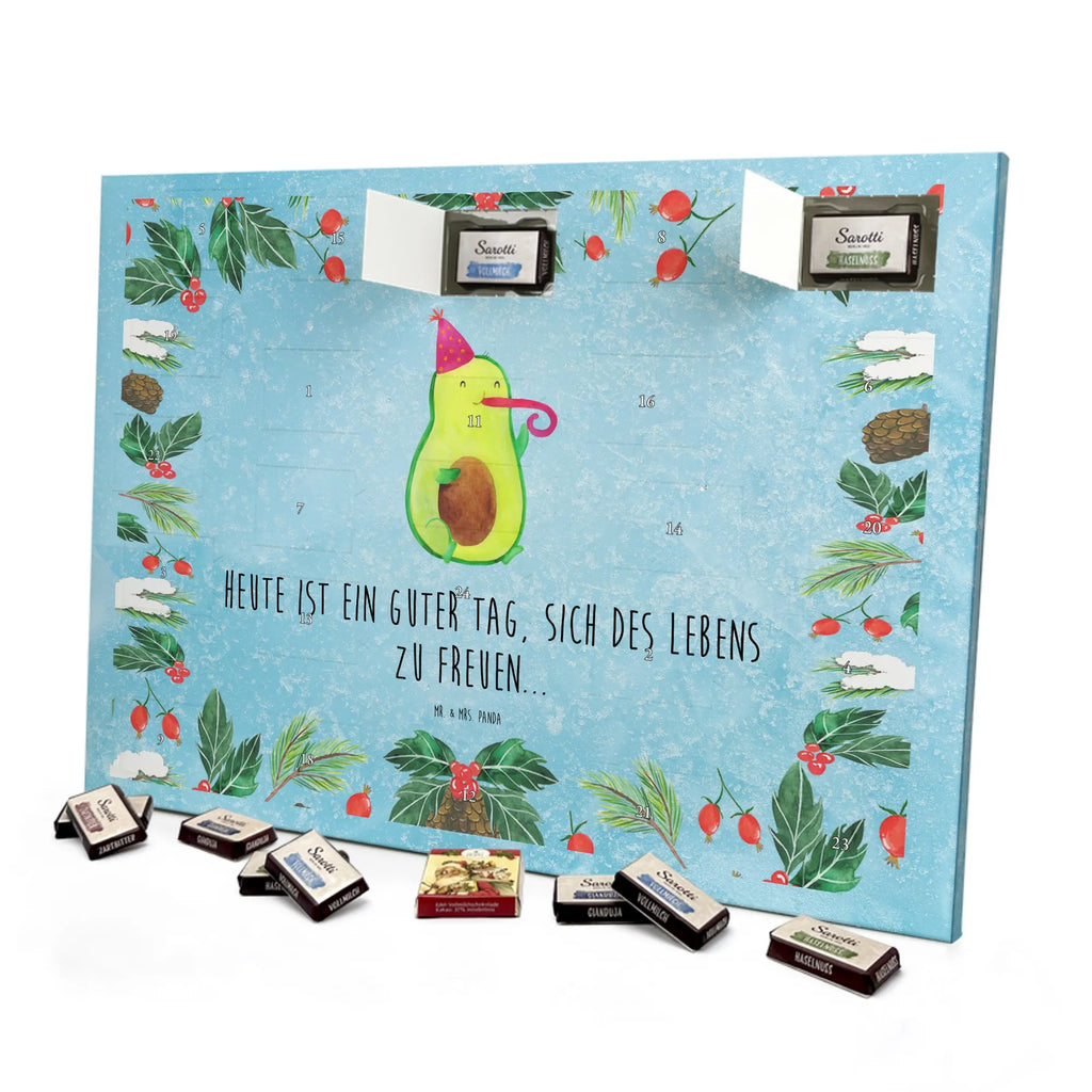 süßigkeiten adventskalender Avocado Feier adventskalender pralinen, Schoko Adventskalender, schokolade adventskalender, pralinen adventskalender, kalender schokolade, schoko weihnachtskalender, Weihnachtskalender, schoko kalender, Adventskalender Schokolade, adventskalender schoko, süßigkeiten adventskalender, Weihnachts Kalender, schokoladenkalender, weihnachtskalender schoko, adventskalender süßigkeiten, Adventskalender, kalender weihnachten, Schokoladen-Adventskalender, schokoladen kalender, Weihnachten Adventskalender, süßigkeiten kalender, Schoko-Adventskalender, schokokalender, Schokoladen Adventskalender, Schokoladen-Weihnachtskalender, Weihnachtskalender Schokolade, Vegan, Veggie, Avocado, Gesund, Feierlichkeit, Geburtstag, Tröte, Gute Laune, Feier, Party, Fete