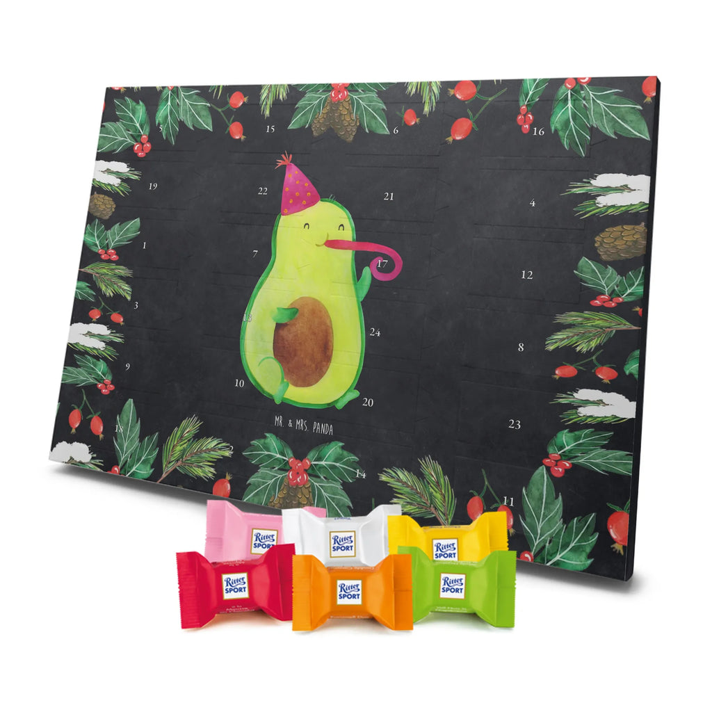 süßigkeiten adventskalender Avocado Feier adventskalender pralinen, Schoko Adventskalender, schokolade adventskalender, pralinen adventskalender, kalender schokolade, schoko weihnachtskalender, Weihnachtskalender, schoko kalender, Adventskalender Schokolade, adventskalender schoko, süßigkeiten adventskalender, Weihnachts Kalender, schokoladenkalender, weihnachtskalender schoko, adventskalender süßigkeiten, Adventskalender, kalender weihnachten, Schokoladen-Adventskalender, schokoladen kalender, Weihnachten Adventskalender, süßigkeiten kalender, Schoko-Adventskalender, schokokalender, Schokoladen Adventskalender, Schokoladen-Weihnachtskalender, Weihnachtskalender Schokolade, Vegan, Veggie, Avocado, Gesund, Feierlichkeit, Geburtstag, Tröte, Gute Laune, Feier, Party, Fete