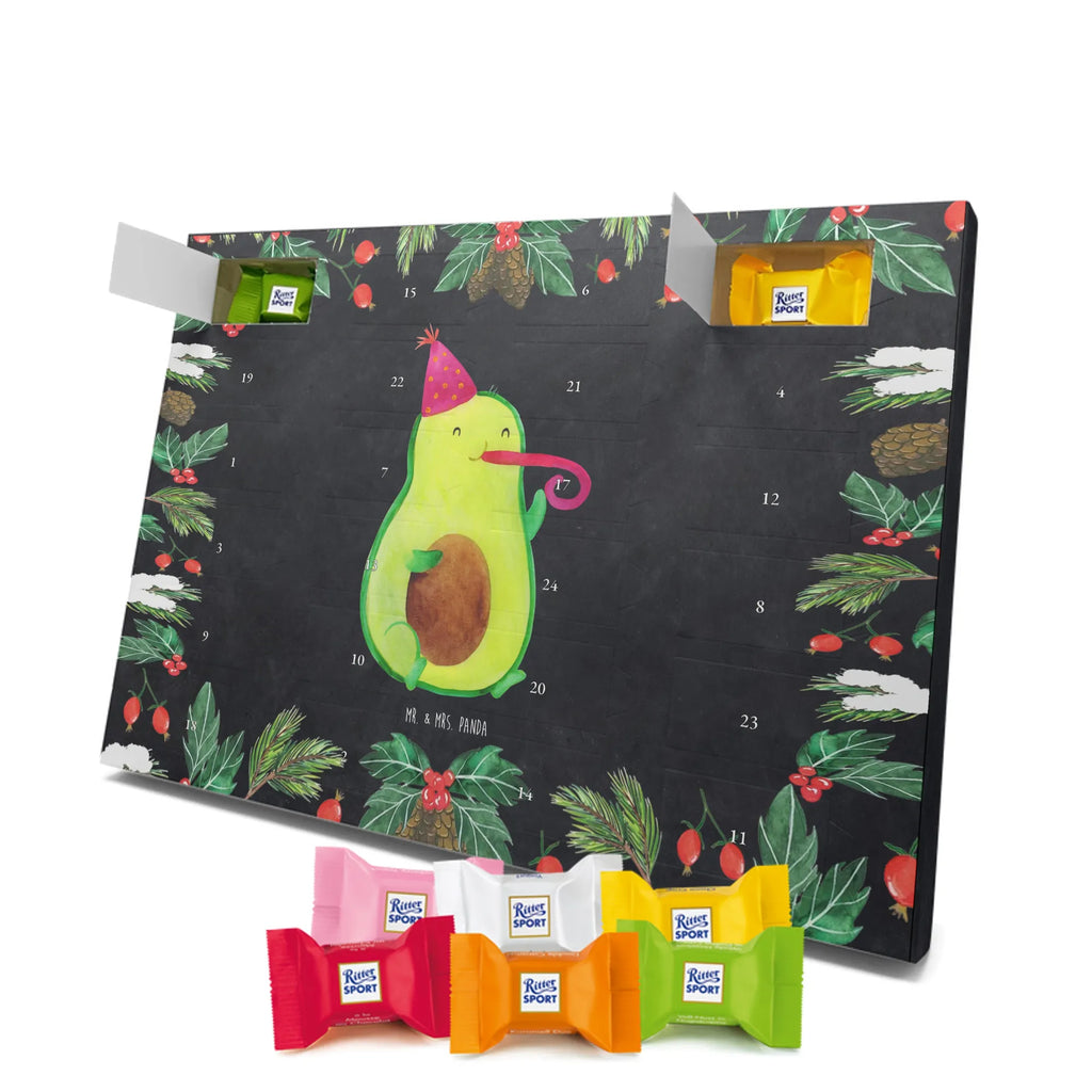 süßigkeiten adventskalender Avocado Feier adventskalender pralinen, Schoko Adventskalender, schokolade adventskalender, pralinen adventskalender, kalender schokolade, schoko weihnachtskalender, Weihnachtskalender, schoko kalender, Adventskalender Schokolade, adventskalender schoko, süßigkeiten adventskalender, Weihnachts Kalender, schokoladenkalender, weihnachtskalender schoko, adventskalender süßigkeiten, Adventskalender, kalender weihnachten, Schokoladen-Adventskalender, schokoladen kalender, Weihnachten Adventskalender, süßigkeiten kalender, Schoko-Adventskalender, schokokalender, Schokoladen Adventskalender, Schokoladen-Weihnachtskalender, Weihnachtskalender Schokolade, Vegan, Veggie, Avocado, Gesund, Feierlichkeit, Geburtstag, Tröte, Gute Laune, Feier, Party, Fete