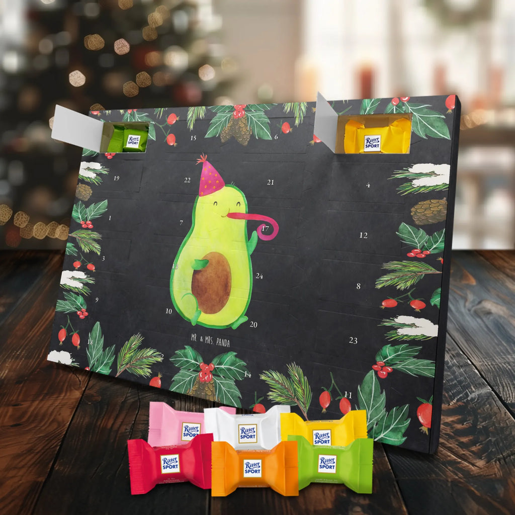 süßigkeiten adventskalender Avocado Feier adventskalender pralinen, Schoko Adventskalender, schokolade adventskalender, pralinen adventskalender, kalender schokolade, schoko weihnachtskalender, Weihnachtskalender, schoko kalender, Adventskalender Schokolade, adventskalender schoko, süßigkeiten adventskalender, Weihnachts Kalender, schokoladenkalender, weihnachtskalender schoko, adventskalender süßigkeiten, Adventskalender, kalender weihnachten, Schokoladen-Adventskalender, schokoladen kalender, Weihnachten Adventskalender, süßigkeiten kalender, Schoko-Adventskalender, schokokalender, Schokoladen Adventskalender, Schokoladen-Weihnachtskalender, Weihnachtskalender Schokolade, Vegan, Veggie, Avocado, Gesund, Feierlichkeit, Geburtstag, Tröte, Gute Laune, Feier, Party, Fete