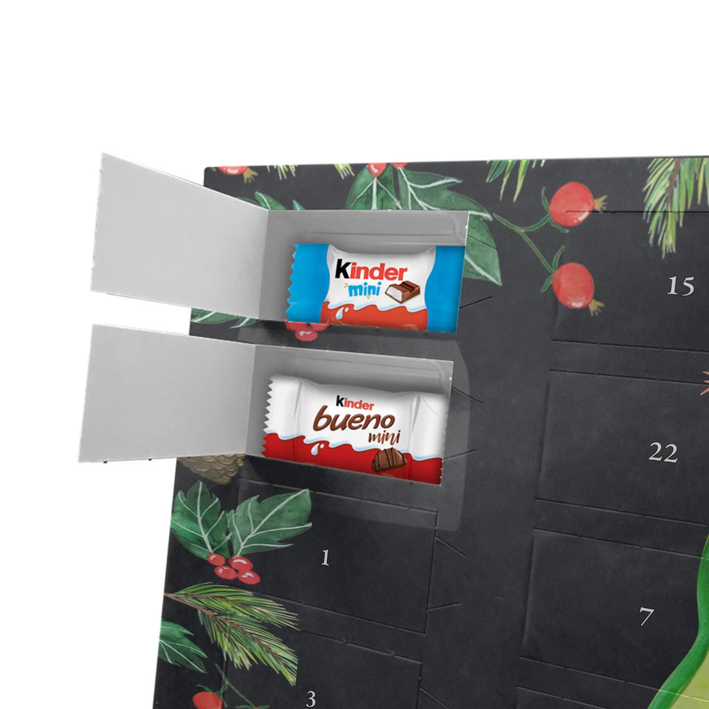 süßigkeiten adventskalender Avocado Feier adventskalender pralinen, Schoko Adventskalender, schokolade adventskalender, pralinen adventskalender, kalender schokolade, schoko weihnachtskalender, Weihnachtskalender, schoko kalender, Adventskalender Schokolade, adventskalender schoko, süßigkeiten adventskalender, Weihnachts Kalender, schokoladenkalender, weihnachtskalender schoko, adventskalender süßigkeiten, Adventskalender, kalender weihnachten, Schokoladen-Adventskalender, schokoladen kalender, Weihnachten Adventskalender, süßigkeiten kalender, Schoko-Adventskalender, schokokalender, Schokoladen Adventskalender, Schokoladen-Weihnachtskalender, Weihnachtskalender Schokolade, Vegan, Veggie, Avocado, Gesund, Feierlichkeit, Geburtstag, Tröte, Gute Laune, Feier, Party, Fete