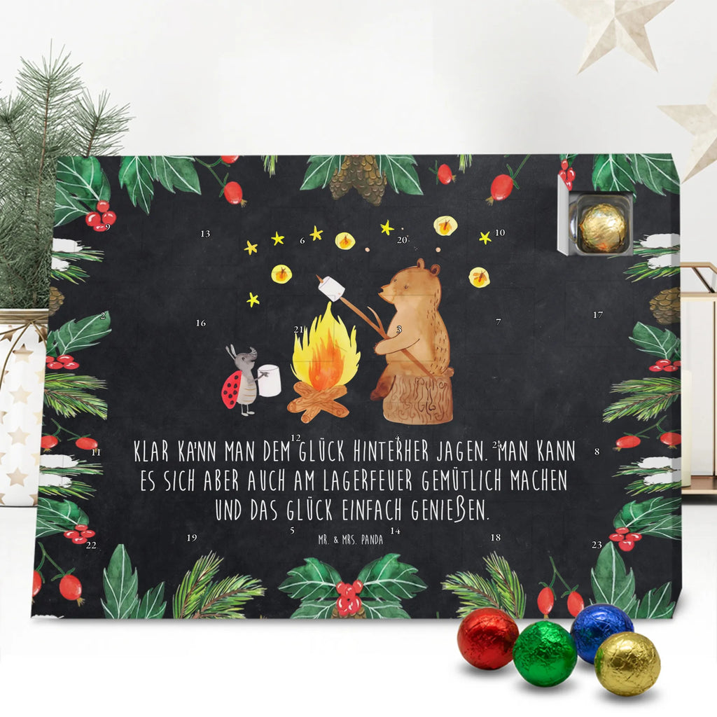 adventskalender süßigkeiten Bär & Marienkäfer Lagerfeuer weihnachtskalender schoko, Schokoladen-Weihnachtskalender, adventskalender süßigkeiten, kalender weihnachten, Weihnachtskalender, adventskalender schoko, adventskalender pralinen, süßigkeiten kalender, Schokoladen Adventskalender, Weihnachten Adventskalender, Weihnachtskalender Schokolade, Schoko-Adventskalender, Schokoladen-Adventskalender, Adventskalender, süßigkeiten adventskalender, schokoladenkalender, schoko weihnachtskalender, Weihnachts Kalender, Schoko Adventskalender, schoko kalender, schokolade adventskalender, schokoladen kalender, Adventskalender Schokolade, schokokalender, pralinen adventskalender, kalender schokolade, Bär, Teddybär, Teddy, Lagerfeuer