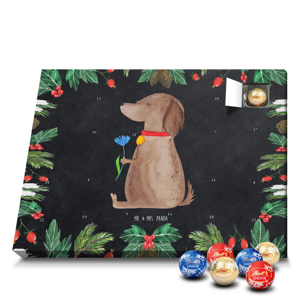 Chocolate advent calendar Dog flower mutt, dog sayings, love dogs, dog mama, funny gifts for dog owners, woof, what do you give a dog lover, dog breed, Christmas gifts for dogs, gifts for dogs, bag with dog print, love for dogs, hound, dog decorative items, dogs, dog lover, dog owners, mistress