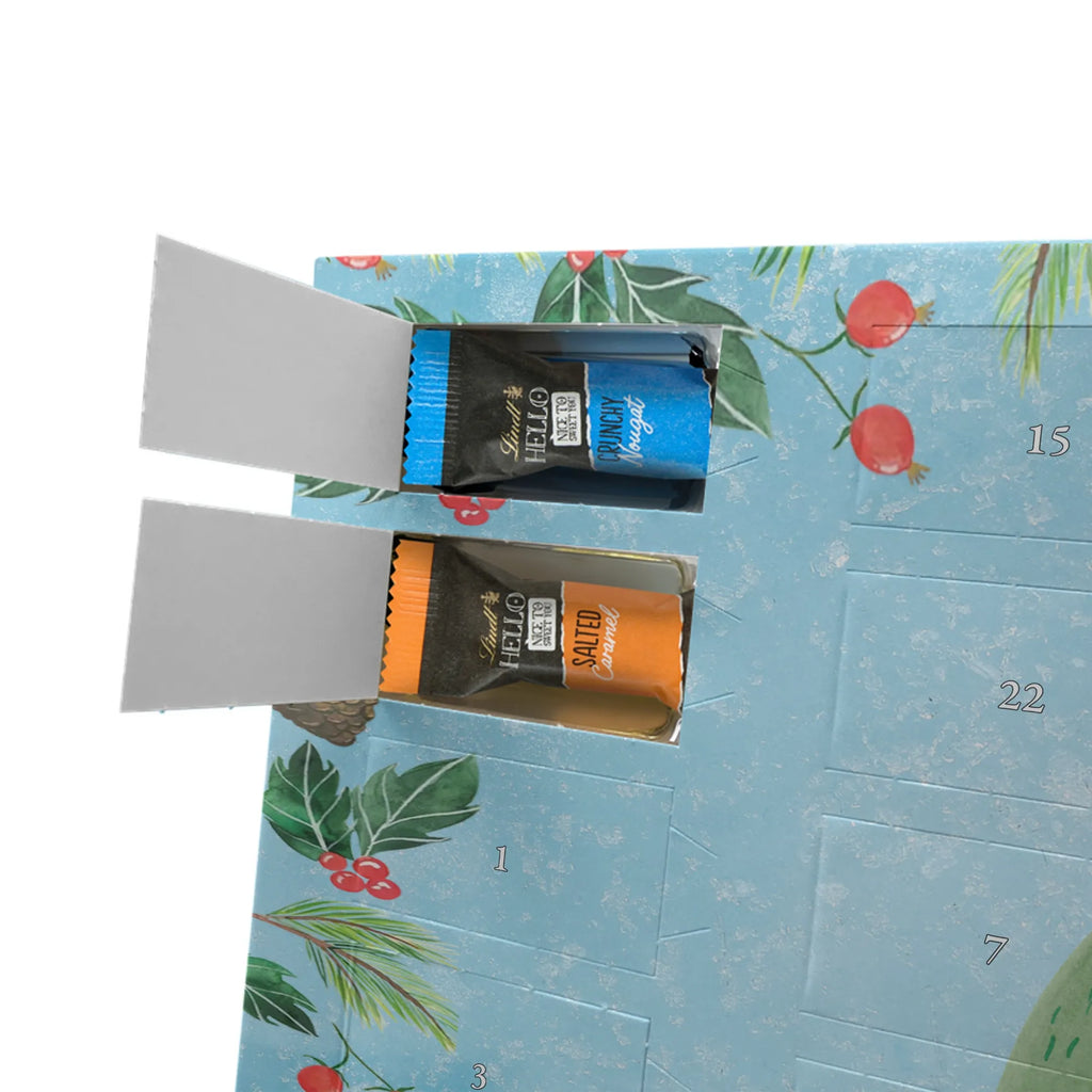 schokolade adventskalender Kaktus Mama adventskalender schoko, adventskalender süßigkeiten, schoko kalender, süßigkeiten kalender, Weihnachtskalender Schokolade, weihnachtskalender schoko, Schoko-Adventskalender, Schokoladen-Adventskalender, Weihnachts Kalender, schoko weihnachtskalender, kalender schokolade, Schoko Adventskalender, Weihnachtskalender, schokokalender, Adventskalender Schokolade, schokolade adventskalender, Schokoladen-Weihnachtskalender, schokoladen kalender, süßigkeiten adventskalender, Adventskalender, pralinen adventskalender, kalender weihnachten, schokoladenkalender, Weihnachten Adventskalender, adventskalender pralinen, Schokoladen Adventskalender, Kakteen, Kaktus, Ärger, Büro, Schule, Kaktusliebe, Motivation, Büroalltag, Quote