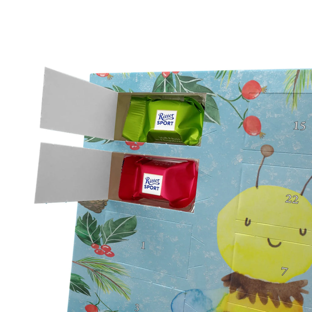  pszczoła zakochany Os, Trzmiel, Biedronka