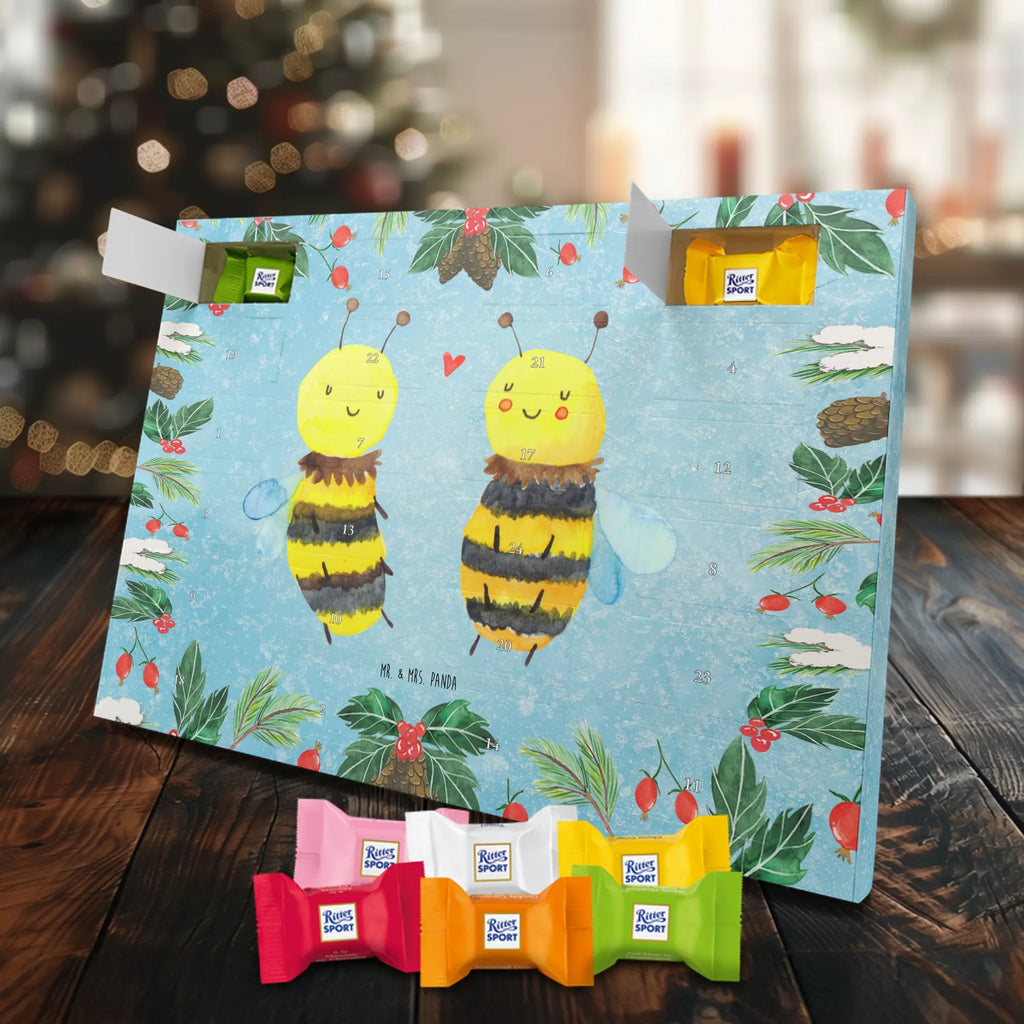  pszczoła zakochany Os, Trzmiel, Biedronka