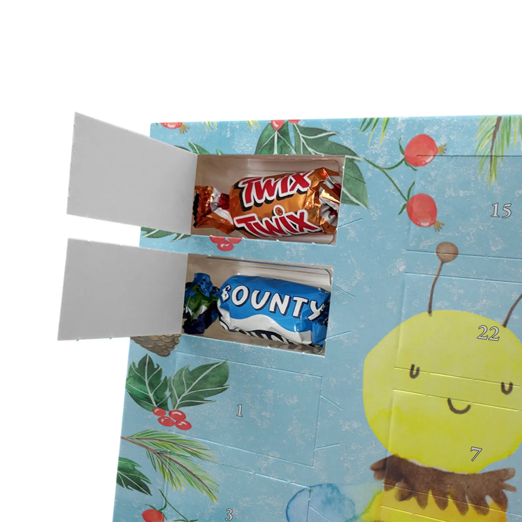  pszczoła zakochany Os, Trzmiel, Biedronka