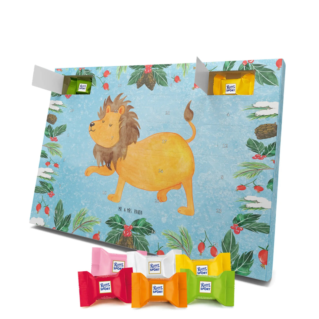 Schokoladen-Adventskalender Sternzeichen Löwe schoko kalender, süßigkeiten adventskalender, Adventskalender Schokolade, Adventskalender, Schoko Adventskalender, kalender schokolade, adventskalender süßigkeiten, kalender weihnachten, Weihnachtskalender Schokolade, schokokalender, Schokoladen-Adventskalender, schokoladenkalender, pralinen adventskalender, schokoladen kalender, Schokoladen Adventskalender, Schokoladen-Weihnachtskalender, Weihnachts Kalender, süßigkeiten kalender, adventskalender schoko, Schoko-Adventskalender, weihnachtskalender schoko, Weihnachtskalender, Weihnachten Adventskalender, schoko weihnachtskalender, schokolade adventskalender, adventskalender pralinen, Horoskop, Astrologie, Sternzeichen, Aszendent, Tierkreiszeichen, Geschenk August, Geburtstag Juli, Löwe Geschenk, Geburtstag August, Geschenk Juli, König Der Tiere, Löwe Sternzeichen
