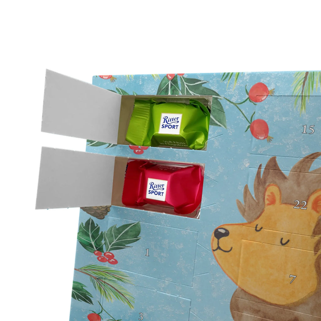 Schokoladen-Adventskalender Sternzeichen Löwe kalender schokolade, Adventskalender Schokolade, Weihnachtskalender, süßigkeiten kalender, pralinen adventskalender, Weihnachtskalender Schokolade, adventskalender pralinen, Adventskalender, schokokalender, Schokoladen-Adventskalender, schokoladen kalender, Weihnachts Kalender, schokoladenkalender, Schoko Adventskalender, Schoko-Adventskalender, kalender weihnachten, adventskalender süßigkeiten, schoko kalender, schokolade adventskalender, Schokoladen-Weihnachtskalender, schoko weihnachtskalender, adventskalender schoko, weihnachtskalender schoko, Weihnachten Adventskalender, süßigkeiten adventskalender, Schokoladen Adventskalender, Horoskop, Aszendent, Sternzeichen, Tierkreiszeichen, Astrologie, Löwe Sternzeichen, Geburtstag August, Geschenk Juli, Geschenk August, Geburtstag Juli, Löwe Geschenk, König Der Tiere