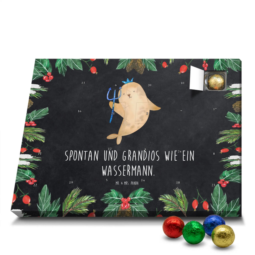 adventskalender süßigkeiten Sternzeichen Wassermann Schokoladen Adventskalender, Schoko Adventskalender, Weihnachts Kalender, Weihnachtskalender Schokolade, schokoladen kalender, kalender weihnachten, süßigkeiten kalender, kalender schokolade, pralinen adventskalender, schokolade adventskalender, weihnachtskalender schoko, Adventskalender, süßigkeiten adventskalender, adventskalender schoko, adventskalender süßigkeiten, schoko weihnachtskalender, Adventskalender Schokolade, Weihnachtskalender, Weihnachten Adventskalender, Schokoladen-Weihnachtskalender, schokoladenkalender, schokokalender, Schoko-Adventskalender, adventskalender pralinen, Schokoladen-Adventskalender, schoko kalender, Sternzeichen, Astrologie, Tierkreiszeichen, Horoskop, Aszendent, Geschenk Februar, Wassermann Geschenk, Geburtstag Februar, Meermann, Geschenk Januar, Meer Geschenk, Nix, Geburtstag Januar, Wassermann Sternzeichen
