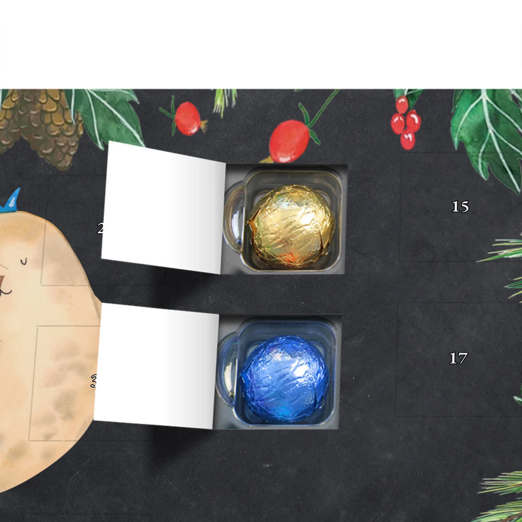 adventskalender süßigkeiten Sternzeichen Wassermann Schokoladen Adventskalender, Schoko Adventskalender, Weihnachts Kalender, Weihnachtskalender Schokolade, schokoladen kalender, kalender weihnachten, süßigkeiten kalender, kalender schokolade, pralinen adventskalender, schokolade adventskalender, weihnachtskalender schoko, Adventskalender, süßigkeiten adventskalender, adventskalender schoko, adventskalender süßigkeiten, schoko weihnachtskalender, Adventskalender Schokolade, Weihnachtskalender, Weihnachten Adventskalender, Schokoladen-Weihnachtskalender, schokoladenkalender, schokokalender, Schoko-Adventskalender, adventskalender pralinen, Schokoladen-Adventskalender, schoko kalender, Sternzeichen, Astrologie, Tierkreiszeichen, Horoskop, Aszendent, Geschenk Februar, Wassermann Geschenk, Geburtstag Februar, Meermann, Geschenk Januar, Meer Geschenk, Nix, Geburtstag Januar, Wassermann Sternzeichen