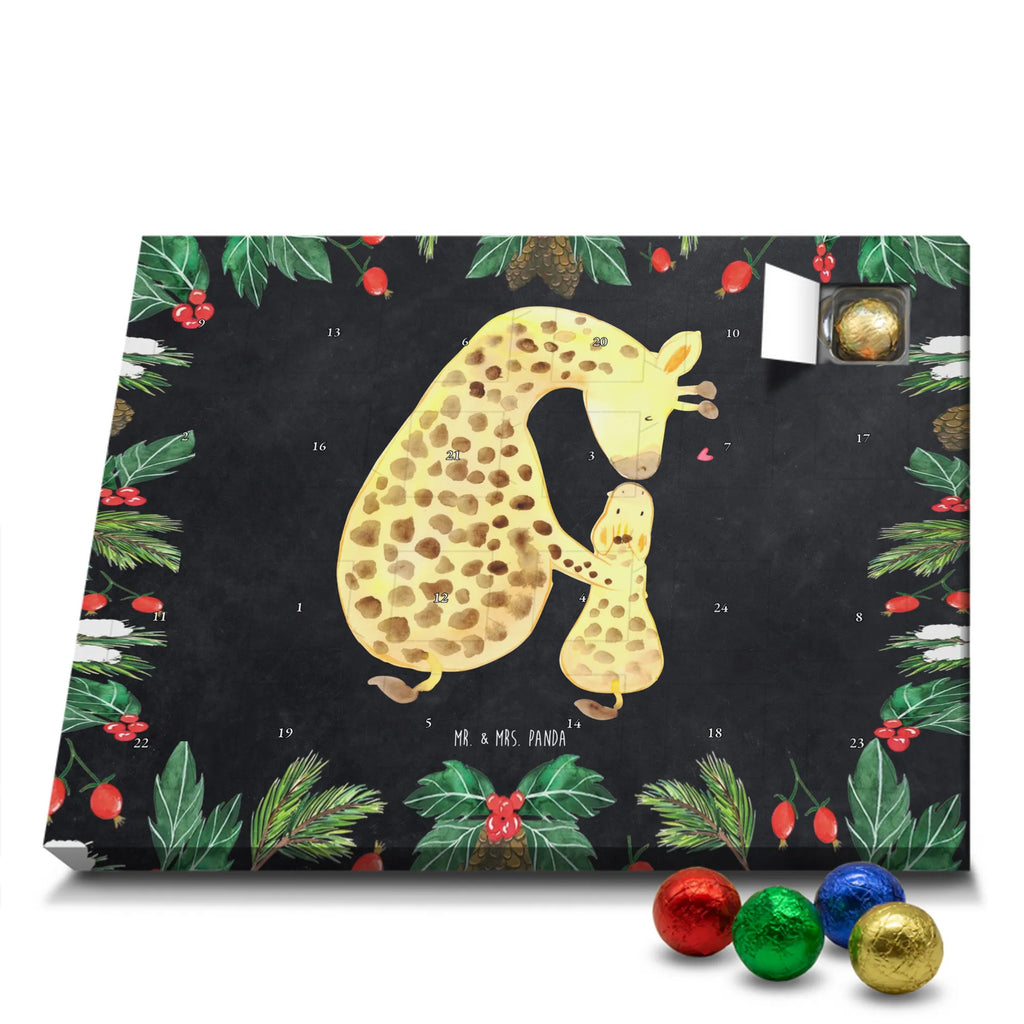 Schokoladen Adventskalender Giraffe Kind schokolade adventskalender, schoko kalender, Adventskalender Schokolade, kalender schokolade, Schoko Adventskalender, adventskalender pralinen, schokokalender, Weihnachten Adventskalender, kalender weihnachten, schokoladenkalender, schokoladen kalender, weihnachtskalender schoko, Adventskalender, süßigkeiten kalender, süßigkeiten adventskalender, Schokoladen-Adventskalender, pralinen adventskalender, schoko weihnachtskalender, adventskalender schoko, Weihnachtskalender Schokolade, adventskalender süßigkeiten, Schokoladen Adventskalender, Schokoladen-Weihnachtskalender, Schoko-Adventskalender, Weihnachtskalender, Weihnachts Kalender, Afrika, Wildtiere, Lieblingsmensch, Sohn, Giraffe, Tochter, Mama, Kind, Mutter