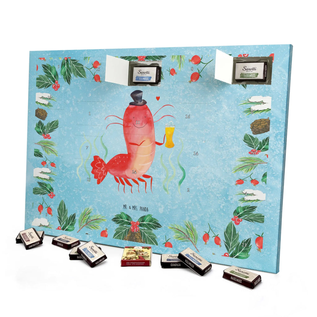  homar pszenica Morze, Wakacje, Zwierzeta morskie