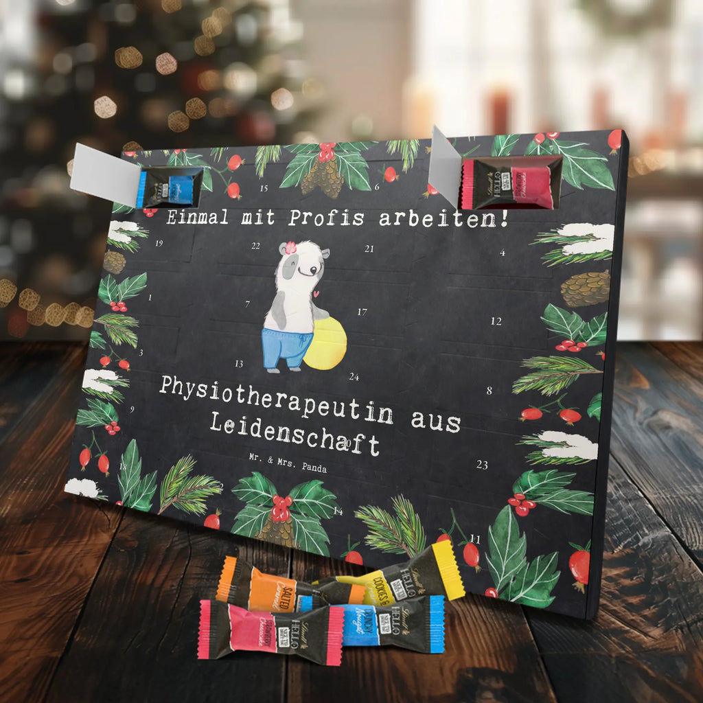 Adventskalender Physiotherapeutin Leidenschaft schoko weihnachtskalender, adventskalender süßigkeiten, advent kalender, süßigkeiten kalender, schokoladenkalender, pralinen adventskalender, Weihnachtskalender, kalender schokolade, adventskalender mit schokolade, Adventskalender Schokolade, adventskalender mit süßigkeiten, schokolade adventskalender, schoko kalender, Schoko Adventskalender, adventskalender mit pralinen, süßigkeiten adventskalender, Adventskalender, weihnachtskalender schoko, Schokoladen Adventskalender, schokokalender, Weihnachtskalender Schokolade, schokoladen kalender, adventskalender pralinen, Arbeitskollege, Kollegin, Beruf, Kollege, Ausbildung, Rente, Abschied, Jubiläum, Schenken, Geschenk, Danke, Dankeschön, Firma, Mitarbeiter