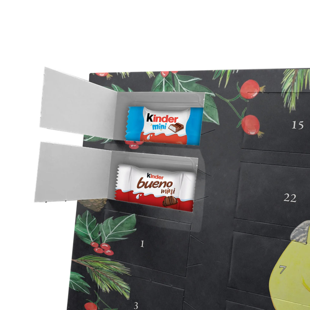 Chocolate advent calendar Parakeets in love Loving, Marriage, Proposal of marriage, anniversary gift, Together, Love gift, gift for her, gift for him, Two, trust, budgie, closeness, cuddling, birds