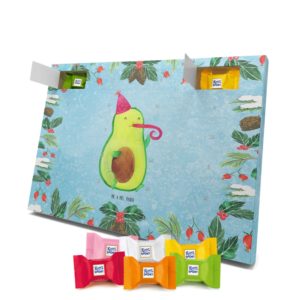 süßigkeiten adventskalender Avocado Feier adventskalender pralinen, Schoko Adventskalender, schokolade adventskalender, pralinen adventskalender, kalender schokolade, schoko weihnachtskalender, Weihnachtskalender, schoko kalender, Adventskalender Schokolade, adventskalender schoko, süßigkeiten adventskalender, Weihnachts Kalender, schokoladenkalender, weihnachtskalender schoko, adventskalender süßigkeiten, Adventskalender, kalender weihnachten, Schokoladen-Adventskalender, schokoladen kalender, Weihnachten Adventskalender, süßigkeiten kalender, Schoko-Adventskalender, schokokalender, Schokoladen Adventskalender, Schokoladen-Weihnachtskalender, Weihnachtskalender Schokolade, Vegan, Veggie, Avocado, Gesund, Feierlichkeit, Geburtstag, Tröte, Gute Laune, Feier, Party, Fete