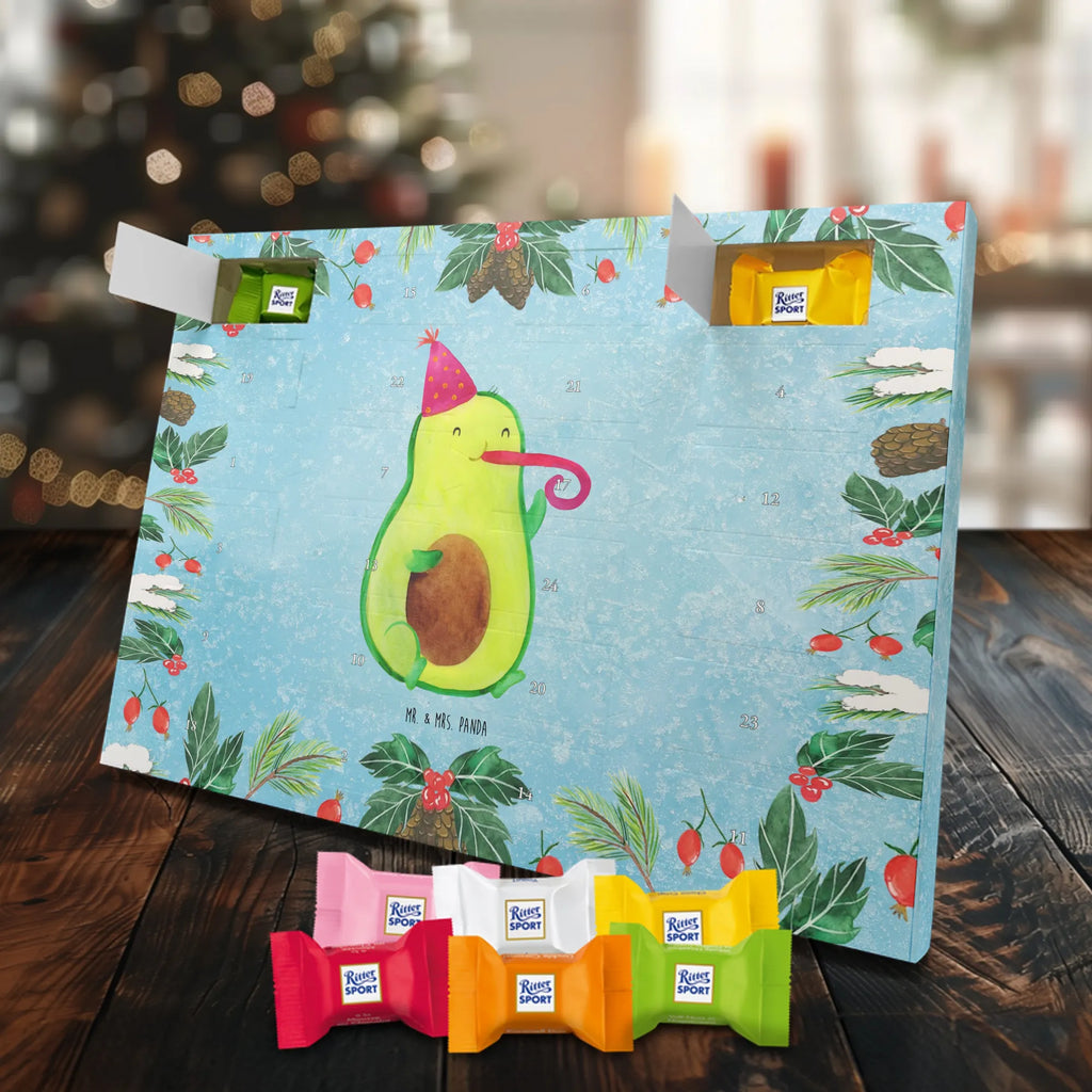 süßigkeiten adventskalender Avocado Feier adventskalender pralinen, Schoko Adventskalender, schokolade adventskalender, pralinen adventskalender, kalender schokolade, schoko weihnachtskalender, Weihnachtskalender, schoko kalender, Adventskalender Schokolade, adventskalender schoko, süßigkeiten adventskalender, Weihnachts Kalender, schokoladenkalender, weihnachtskalender schoko, adventskalender süßigkeiten, Adventskalender, kalender weihnachten, Schokoladen-Adventskalender, schokoladen kalender, Weihnachten Adventskalender, süßigkeiten kalender, Schoko-Adventskalender, schokokalender, Schokoladen Adventskalender, Schokoladen-Weihnachtskalender, Weihnachtskalender Schokolade, Vegan, Veggie, Avocado, Gesund, Feierlichkeit, Geburtstag, Tröte, Gute Laune, Feier, Party, Fete
