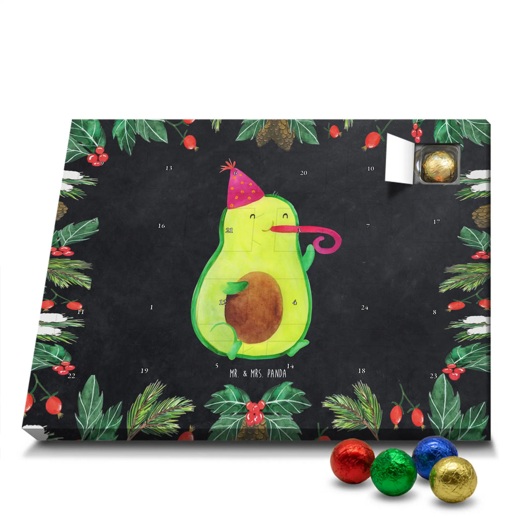 süßigkeiten adventskalender Avocado Feier adventskalender pralinen, Schoko Adventskalender, schokolade adventskalender, pralinen adventskalender, kalender schokolade, schoko weihnachtskalender, Weihnachtskalender, schoko kalender, Adventskalender Schokolade, adventskalender schoko, süßigkeiten adventskalender, Weihnachts Kalender, schokoladenkalender, weihnachtskalender schoko, adventskalender süßigkeiten, Adventskalender, kalender weihnachten, Schokoladen-Adventskalender, schokoladen kalender, Weihnachten Adventskalender, süßigkeiten kalender, Schoko-Adventskalender, schokokalender, Schokoladen Adventskalender, Schokoladen-Weihnachtskalender, Weihnachtskalender Schokolade, Vegan, Veggie, Avocado, Gesund, Feierlichkeit, Geburtstag, Tröte, Gute Laune, Feier, Party, Fete