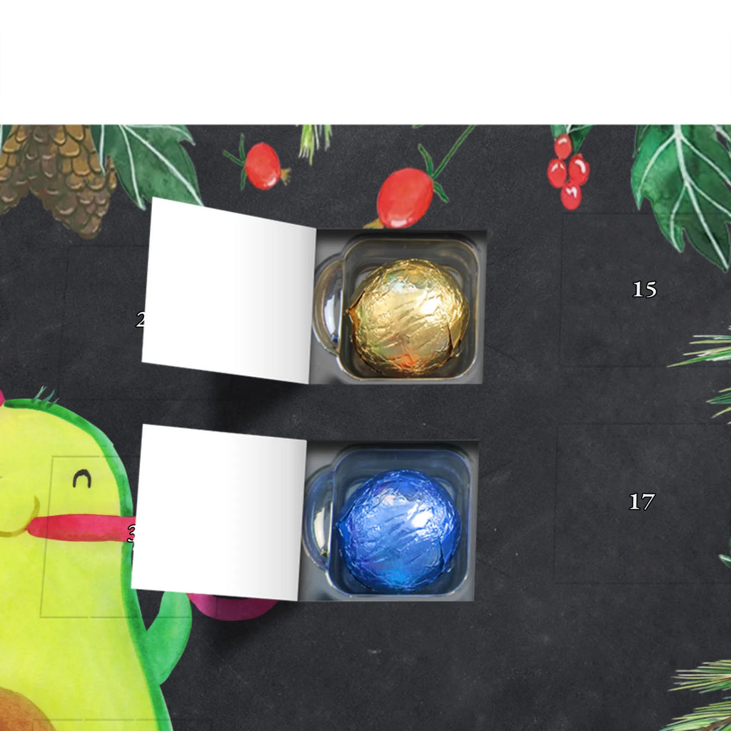 süßigkeiten adventskalender Avocado Feier adventskalender pralinen, Schoko Adventskalender, schokolade adventskalender, pralinen adventskalender, kalender schokolade, schoko weihnachtskalender, Weihnachtskalender, schoko kalender, Adventskalender Schokolade, adventskalender schoko, süßigkeiten adventskalender, Weihnachts Kalender, schokoladenkalender, weihnachtskalender schoko, adventskalender süßigkeiten, Adventskalender, kalender weihnachten, Schokoladen-Adventskalender, schokoladen kalender, Weihnachten Adventskalender, süßigkeiten kalender, Schoko-Adventskalender, schokokalender, Schokoladen Adventskalender, Schokoladen-Weihnachtskalender, Weihnachtskalender Schokolade, Vegan, Veggie, Avocado, Gesund, Feierlichkeit, Geburtstag, Tröte, Gute Laune, Feier, Party, Fete