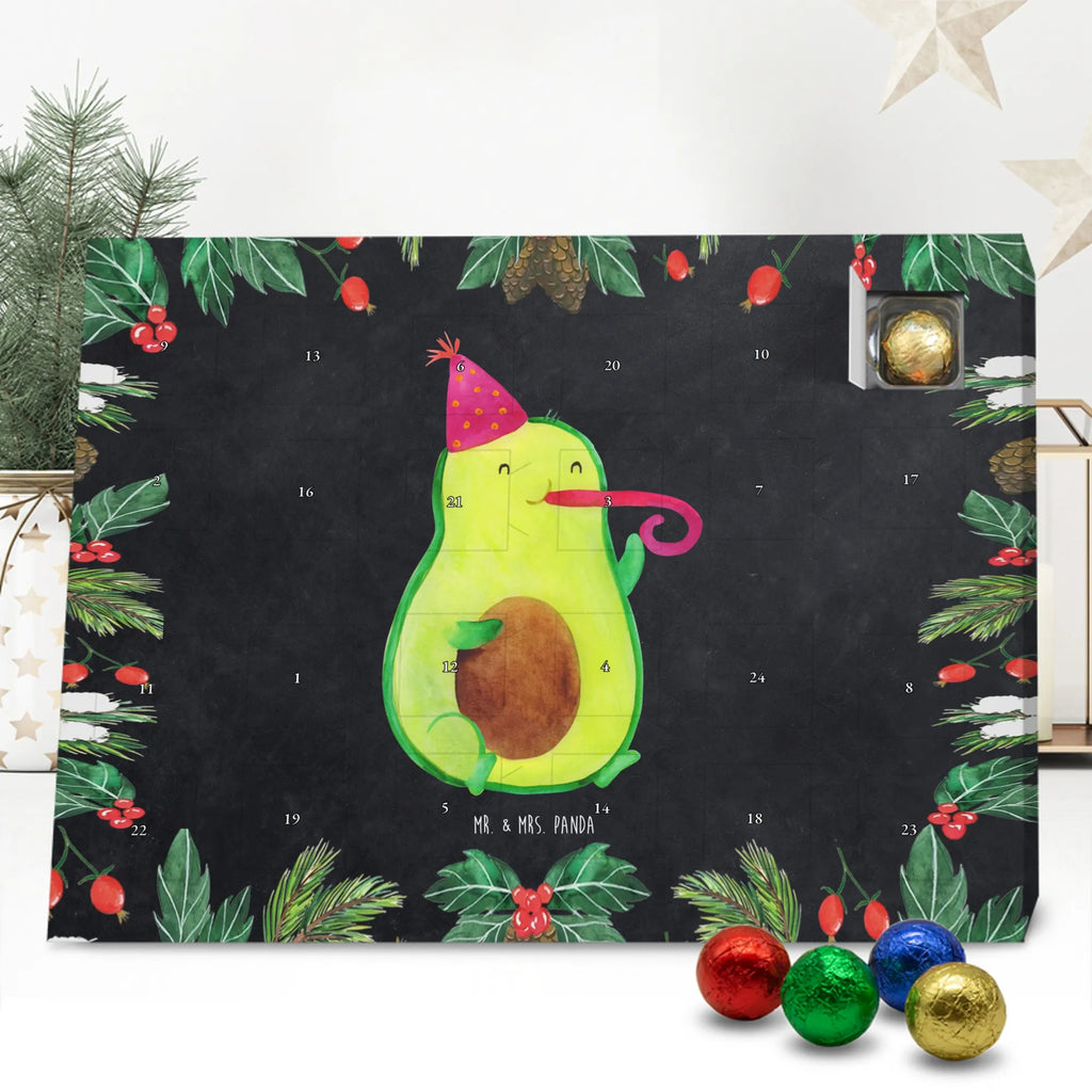 süßigkeiten adventskalender Avocado Feier adventskalender pralinen, Schoko Adventskalender, schokolade adventskalender, pralinen adventskalender, kalender schokolade, schoko weihnachtskalender, Weihnachtskalender, schoko kalender, Adventskalender Schokolade, adventskalender schoko, süßigkeiten adventskalender, Weihnachts Kalender, schokoladenkalender, weihnachtskalender schoko, adventskalender süßigkeiten, Adventskalender, kalender weihnachten, Schokoladen-Adventskalender, schokoladen kalender, Weihnachten Adventskalender, süßigkeiten kalender, Schoko-Adventskalender, schokokalender, Schokoladen Adventskalender, Schokoladen-Weihnachtskalender, Weihnachtskalender Schokolade, Vegan, Veggie, Avocado, Gesund, Feierlichkeit, Geburtstag, Tröte, Gute Laune, Feier, Party, Fete