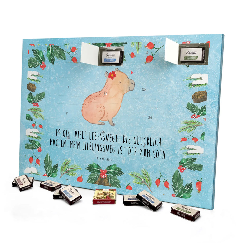 Schoko-Adventskalender Capybara Blume Schoko-Adventskalender, schokolade adventskalender, Schokoladen Adventskalender, schokoladen kalender, süßigkeiten kalender, süßigkeiten adventskalender, schokokalender, kalender weihnachten, Weihnachtskalender Schokolade, adventskalender süßigkeiten, Adventskalender Schokolade, Schoko Adventskalender, Weihnachts Kalender, Weihnachten Adventskalender, Adventskalender, pralinen adventskalender, Schokoladen-Weihnachtskalender, adventskalender schoko, Schokoladen-Adventskalender, Weihnachtskalender, schoko weihnachtskalender, adventskalender pralinen, schoko kalender, schokoladenkalender, kalender schokolade, weihnachtskalender schoko, Tiere, Tiermotive, Lustige Sprüche, Gute Laune, Capybara