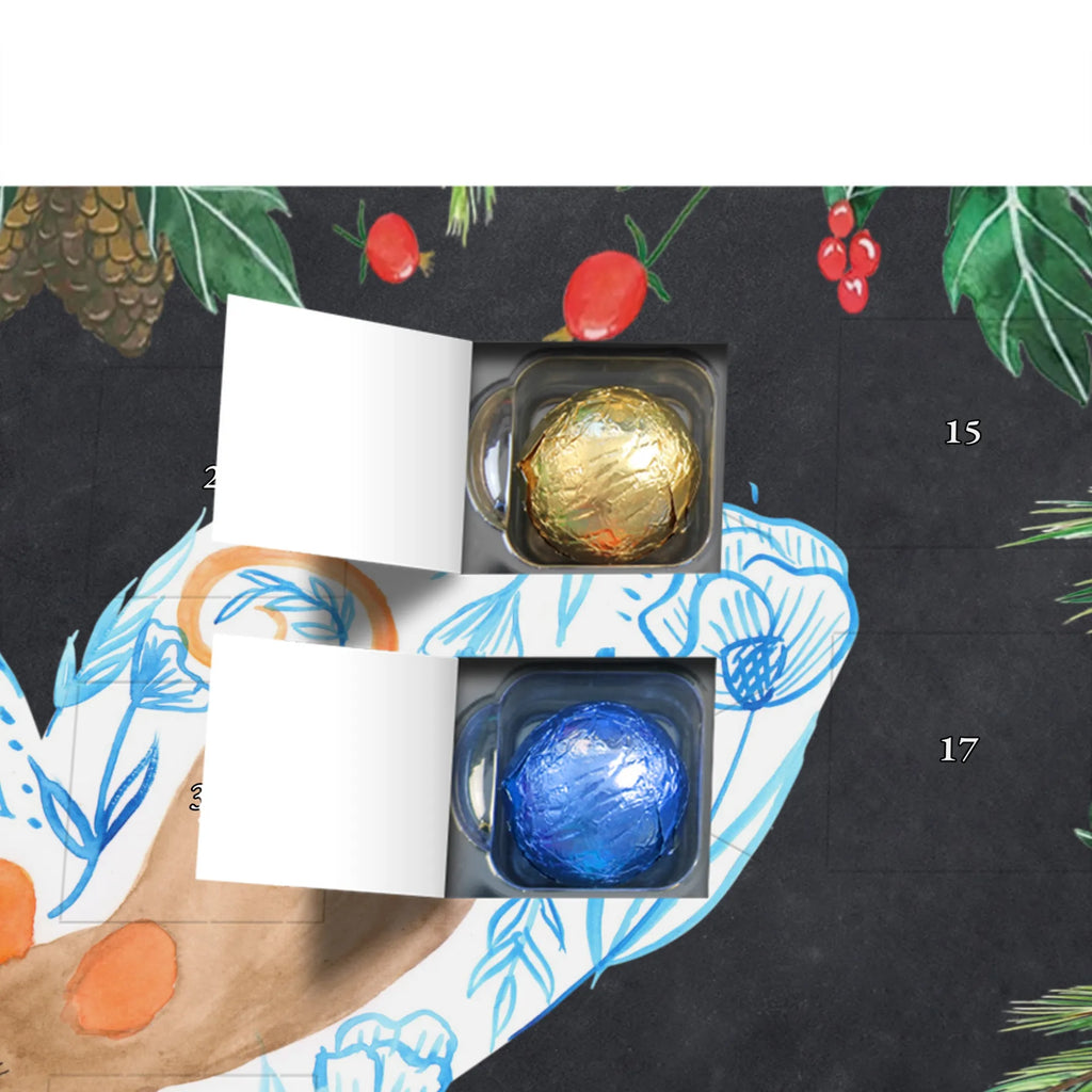 Chocolate advent calendar Mice heart Loving, Marriage, Proposal of marriage, anniversary gift, Together, Love gift, gift for her, gift for him, Two, mouse, favourite person, wedding, proof of love, love message, togetherness, anniversary, gift for two, love gift, mice