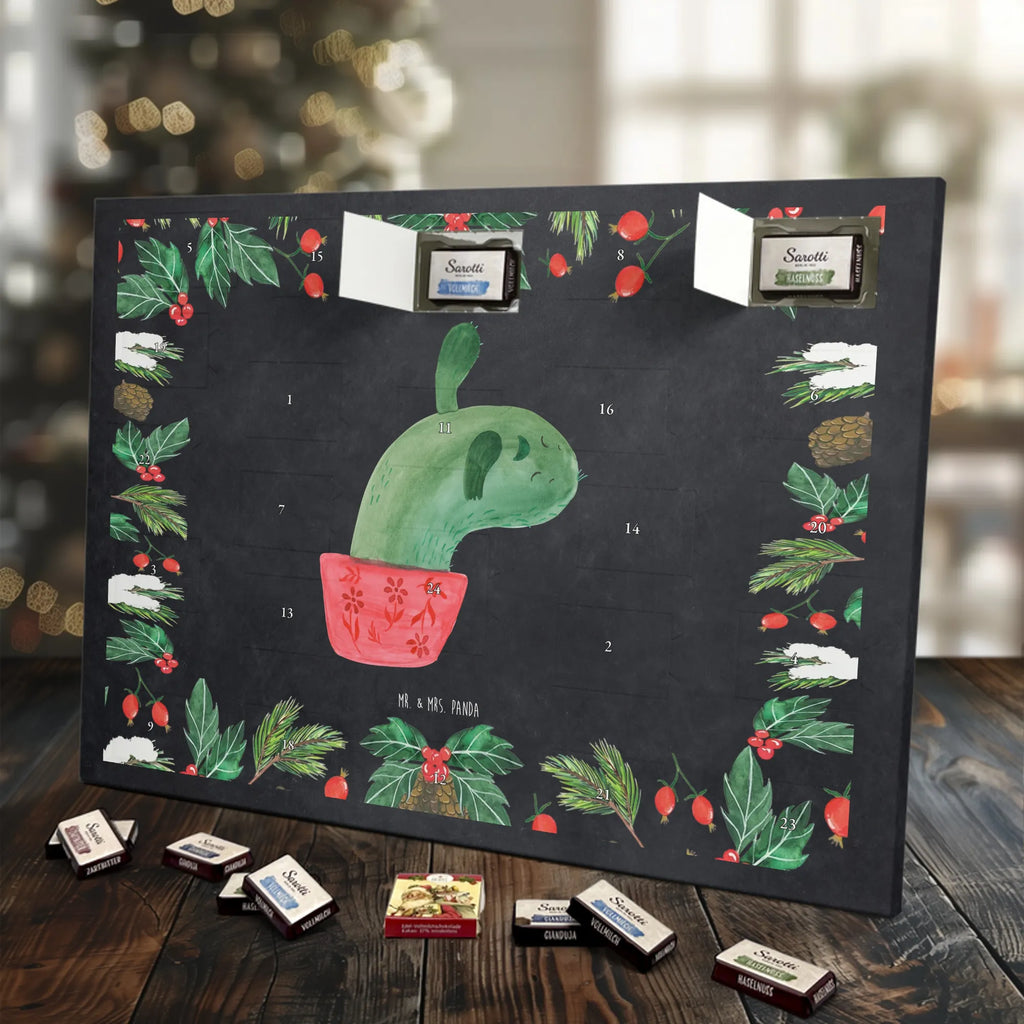 schokolade adventskalender Kaktus Mama adventskalender schoko, adventskalender süßigkeiten, schoko kalender, süßigkeiten kalender, Weihnachtskalender Schokolade, weihnachtskalender schoko, Schoko-Adventskalender, Schokoladen-Adventskalender, Weihnachts Kalender, schoko weihnachtskalender, kalender schokolade, Schoko Adventskalender, Weihnachtskalender, schokokalender, Adventskalender Schokolade, schokolade adventskalender, Schokoladen-Weihnachtskalender, schokoladen kalender, süßigkeiten adventskalender, Adventskalender, pralinen adventskalender, kalender weihnachten, schokoladenkalender, Weihnachten Adventskalender, adventskalender pralinen, Schokoladen Adventskalender, Kakteen, Kaktus, Ärger, Büro, Schule, Kaktusliebe, Motivation, Büroalltag, Quote