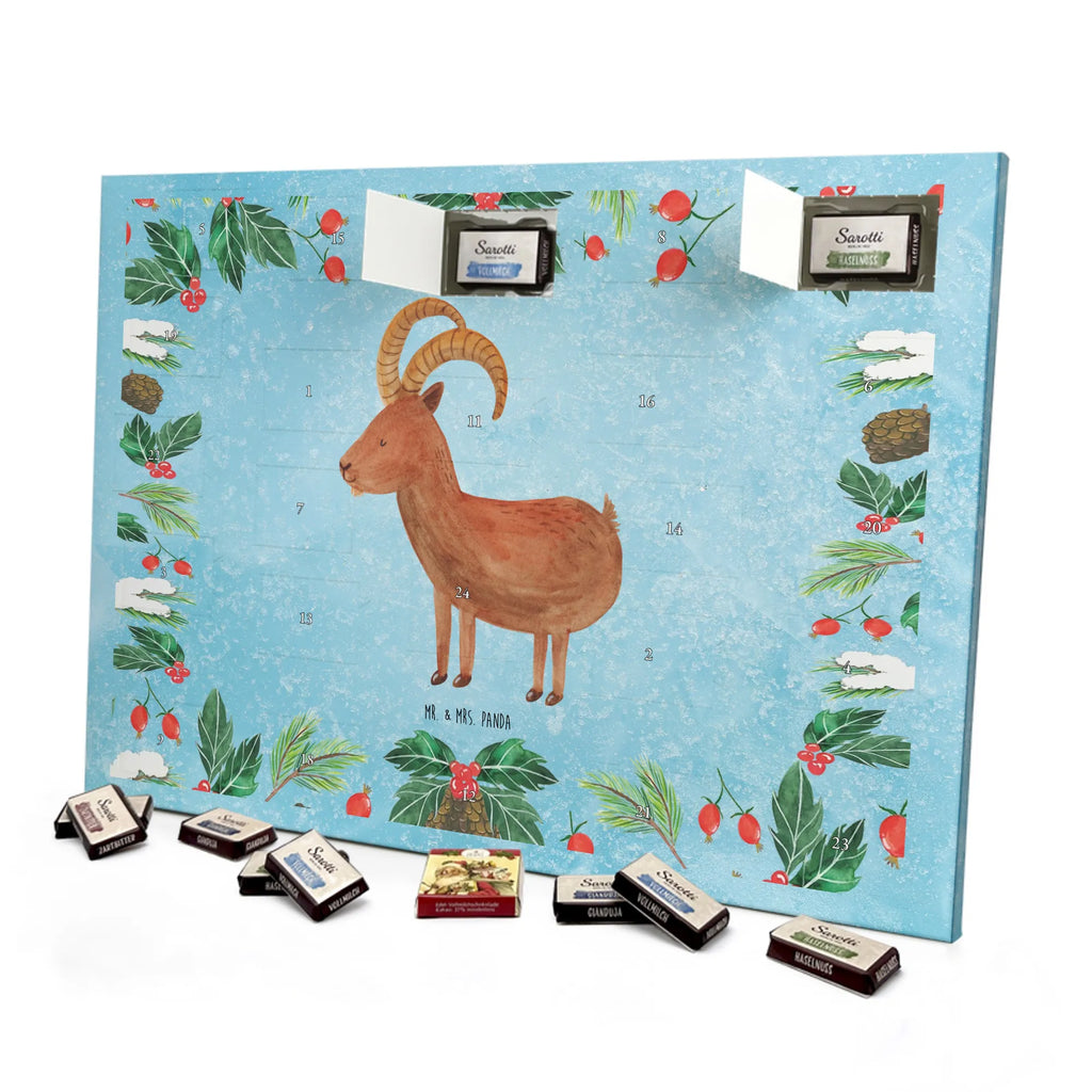 Schoko-Adventskalender Sternzeichen Steinbock Adventskalender Schokolade, Adventskalender, Schokoladen-Weihnachtskalender, Weihnachten Adventskalender, Schokoladen Adventskalender, kalender schokolade, schokolade adventskalender, adventskalender süßigkeiten, adventskalender pralinen, Schokoladen-Adventskalender, schokoladen kalender, pralinen adventskalender, schokokalender, schokoladenkalender, Weihnachtskalender, süßigkeiten adventskalender, schoko weihnachtskalender, Weihnachtskalender Schokolade, kalender weihnachten, Weihnachts Kalender, Schoko Adventskalender, schoko kalender, adventskalender schoko, süßigkeiten kalender, Schoko-Adventskalender, weihnachtskalender schoko, Horoskop, Astrologie, Sternzeichen, Aszendent, Tierkreiszeichen, Geschenk Januar, Geburtstag Dezember, Bock, Geburtstag Januar, Steinbock Sternzeichen, Ziege, Steinbock Geschenk, Geschenk Dezember, Steinböcke