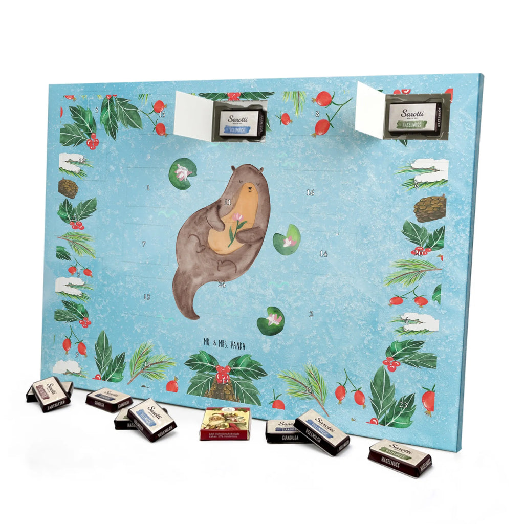 adventskalender süßigkeiten Otter Seerose Adventskalender Schokolade, süßigkeiten kalender, Schoko Adventskalender, Weihnachten Adventskalender, Adventskalender, schokoladenkalender, adventskalender pralinen, pralinen adventskalender, Schokoladen-Weihnachtskalender, kalender schokolade, adventskalender schoko, Schoko-Adventskalender, Weihnachts Kalender, Weihnachtskalender Schokolade, Schokoladen-Adventskalender, Schokoladen Adventskalender, weihnachtskalender schoko, schokolade adventskalender, Weihnachtskalender, süßigkeiten adventskalender, adventskalender süßigkeiten, schokokalender, kalender weihnachten, schokoladen kalender, schoko kalender, schoko weihnachtskalender, Seeotter, Fischotter, Otter, Otter Seeotter See Otter