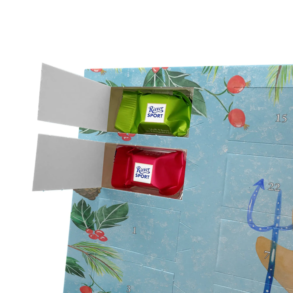 adventskalender süßigkeiten Sternzeichen Wassermann Schokoladen Adventskalender, Schoko Adventskalender, Weihnachts Kalender, Weihnachtskalender Schokolade, schokoladen kalender, kalender weihnachten, süßigkeiten kalender, kalender schokolade, pralinen adventskalender, schokolade adventskalender, weihnachtskalender schoko, Adventskalender, süßigkeiten adventskalender, adventskalender schoko, adventskalender süßigkeiten, schoko weihnachtskalender, Adventskalender Schokolade, Weihnachtskalender, Weihnachten Adventskalender, Schokoladen-Weihnachtskalender, schokoladenkalender, schokokalender, Schoko-Adventskalender, adventskalender pralinen, Schokoladen-Adventskalender, schoko kalender, Sternzeichen, Astrologie, Tierkreiszeichen, Horoskop, Aszendent, Geschenk Februar, Wassermann Geschenk, Geburtstag Februar, Meermann, Geschenk Januar, Meer Geschenk, Nix, Geburtstag Januar, Wassermann Sternzeichen