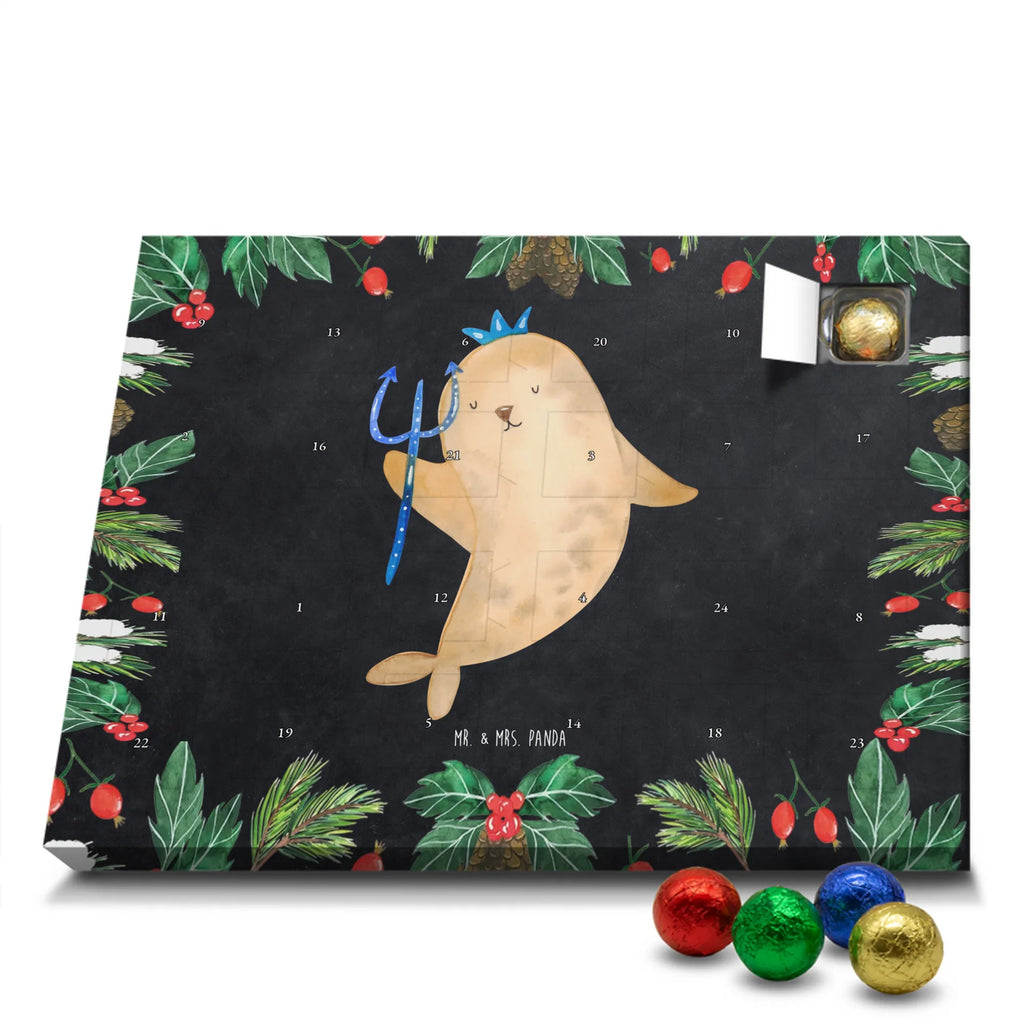  znak zodiaku Wodnik Znak zodiaku, astrologia, ascendent, gwiazdozbiór