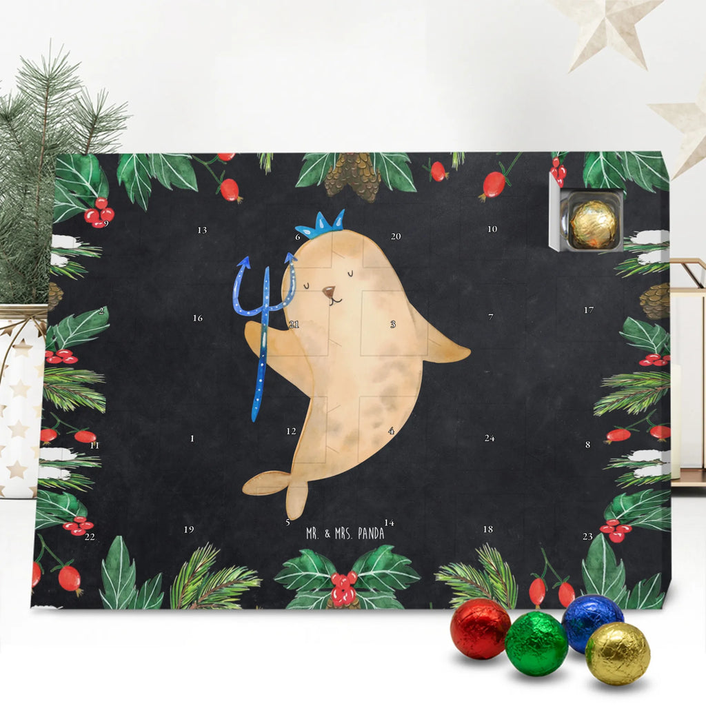  znak zodiaku Wodnik Znak zodiaku, astrologia, ascendent, gwiazdozbiór