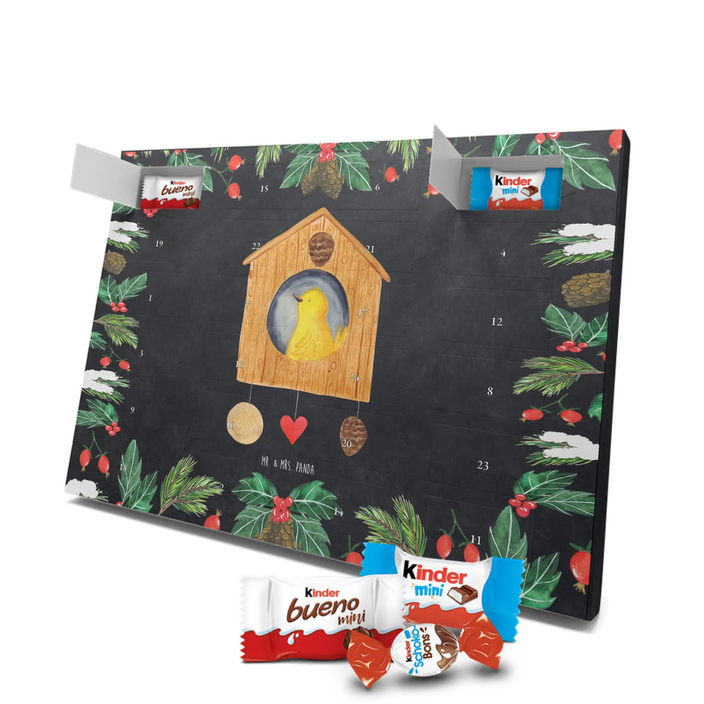 Schokoladen Adventskalender Vogel Haus schokoladen kalender, Weihnachts Kalender, süßigkeiten kalender, Adventskalender Schokolade, schokolade adventskalender, adventskalender süßigkeiten, Weihnachtskalender, Weihnachten Adventskalender, Adventskalender, adventskalender schoko, Schoko Adventskalender, pralinen adventskalender, schoko weihnachtskalender, adventskalender pralinen, Schokoladen Adventskalender, weihnachtskalender schoko, Schokoladen-Weihnachtskalender, schokoladenkalender, süßigkeiten adventskalender, schoko kalender, Schokoladen-Adventskalender, kalender schokolade, schokokalender, Weihnachtskalender Schokolade, kalender weihnachten, Schoko-Adventskalender, Lustige Sprüche, Tiere, Gute Laune, Tiermotive, Wohnung, Unser Haus, Home Sweet Home, Nest, Vogelhäuschen, Familie, Haus, Vogel, Zuhause, Vogelhaus, Eigenheim, Vögel, Castle, Lieblingsort