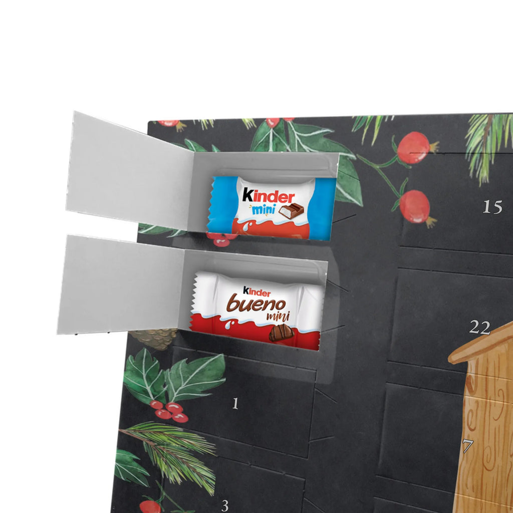 Schokoladen Adventskalender Vogel Haus schokoladen kalender, Weihnachts Kalender, süßigkeiten kalender, Adventskalender Schokolade, schokolade adventskalender, adventskalender süßigkeiten, Weihnachtskalender, Weihnachten Adventskalender, Adventskalender, adventskalender schoko, Schoko Adventskalender, pralinen adventskalender, schoko weihnachtskalender, adventskalender pralinen, Schokoladen Adventskalender, weihnachtskalender schoko, Schokoladen-Weihnachtskalender, schokoladenkalender, süßigkeiten adventskalender, schoko kalender, Schokoladen-Adventskalender, kalender schokolade, schokokalender, Weihnachtskalender Schokolade, kalender weihnachten, Schoko-Adventskalender, Lustige Sprüche, Tiere, Gute Laune, Tiermotive, Wohnung, Unser Haus, Home Sweet Home, Nest, Vogelhäuschen, Familie, Haus, Vogel, Zuhause, Vogelhaus, Eigenheim, Vögel, Castle, Lieblingsort