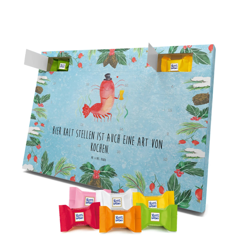 Weihnachtskalender Hummer Weizen Schokoladen Adventskalender, kalender weihnachten, pralinen adventskalender, Weihnachts Kalender, schoko weihnachtskalender, schokolade adventskalender, Schoko-Adventskalender, Schokoladen-Weihnachtskalender, Adventskalender Schokolade, kalender schokolade, Weihnachtskalender, süßigkeiten adventskalender, Weihnachtskalender Schokolade, schokoladen kalender, schokoladenkalender, Schokoladen-Adventskalender, Weihnachten Adventskalender, süßigkeiten kalender, adventskalender schoko, Schoko Adventskalender, weihnachtskalender schoko, schoko kalender, adventskalender süßigkeiten, schokokalender, adventskalender pralinen, Adventskalender, Urlaub, Meer, Meerestiere, Männerhaushalt, Garnelen, Kneipe, Bier, Garnele, Wirtschaft, Junggeselle, Kochen, Gasthaus, Junggesellin, Bierliebhaber