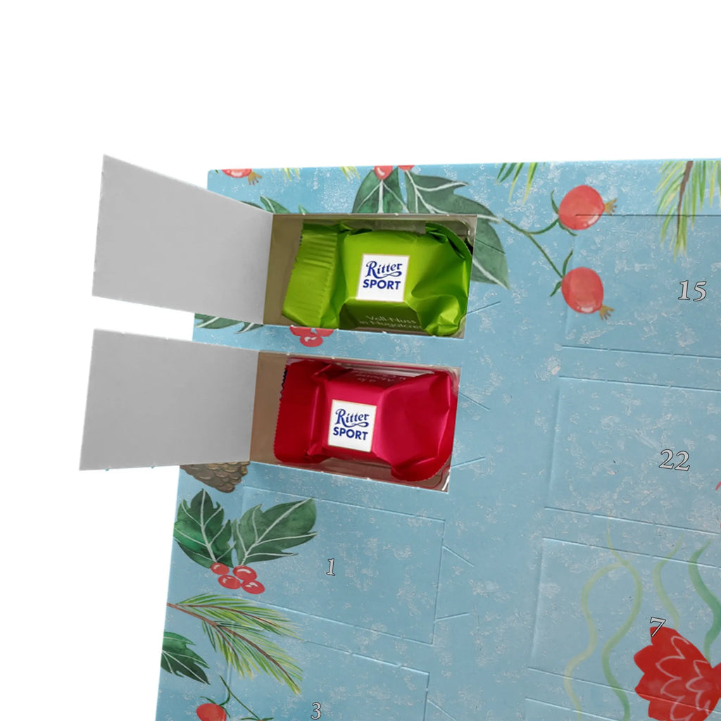 Weihnachtskalender Hummer Weizen Schokoladen Adventskalender, kalender weihnachten, pralinen adventskalender, Weihnachts Kalender, schoko weihnachtskalender, schokolade adventskalender, Schoko-Adventskalender, Schokoladen-Weihnachtskalender, Adventskalender Schokolade, kalender schokolade, Weihnachtskalender, süßigkeiten adventskalender, Weihnachtskalender Schokolade, schokoladen kalender, schokoladenkalender, Schokoladen-Adventskalender, Weihnachten Adventskalender, süßigkeiten kalender, adventskalender schoko, Schoko Adventskalender, weihnachtskalender schoko, schoko kalender, adventskalender süßigkeiten, schokokalender, adventskalender pralinen, Adventskalender, Urlaub, Meer, Meerestiere, Männerhaushalt, Garnelen, Kneipe, Bier, Garnele, Wirtschaft, Junggeselle, Kochen, Gasthaus, Junggesellin, Bierliebhaber