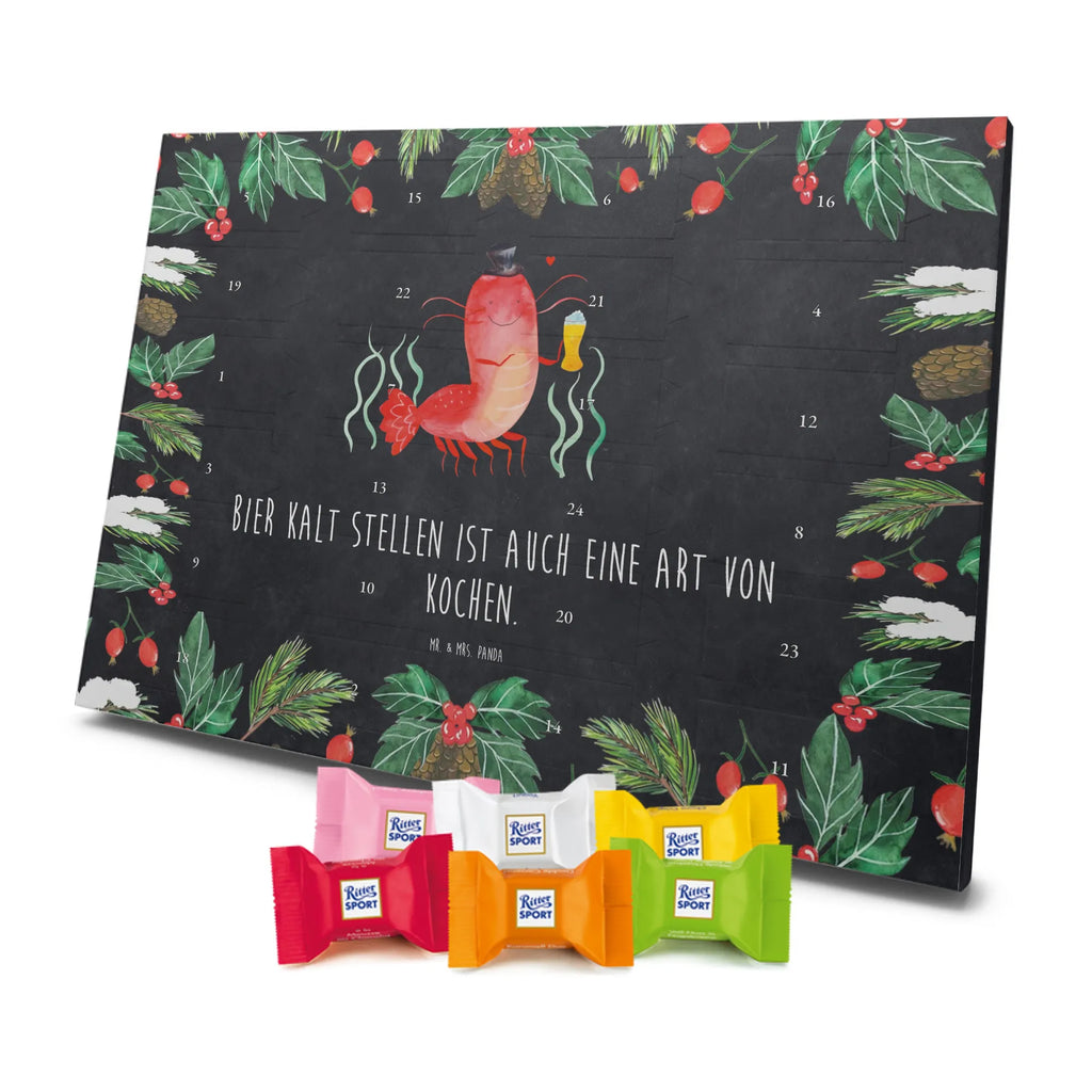 Weihnachtskalender Hummer Weizen Schokoladen Adventskalender, kalender weihnachten, pralinen adventskalender, Weihnachts Kalender, schoko weihnachtskalender, schokolade adventskalender, Schoko-Adventskalender, Schokoladen-Weihnachtskalender, Adventskalender Schokolade, kalender schokolade, Weihnachtskalender, süßigkeiten adventskalender, Weihnachtskalender Schokolade, schokoladen kalender, schokoladenkalender, Schokoladen-Adventskalender, Weihnachten Adventskalender, süßigkeiten kalender, adventskalender schoko, Schoko Adventskalender, weihnachtskalender schoko, schoko kalender, adventskalender süßigkeiten, schokokalender, adventskalender pralinen, Adventskalender, Urlaub, Meer, Meerestiere, Männerhaushalt, Garnelen, Kneipe, Bier, Garnele, Wirtschaft, Junggeselle, Kochen, Gasthaus, Junggesellin, Bierliebhaber