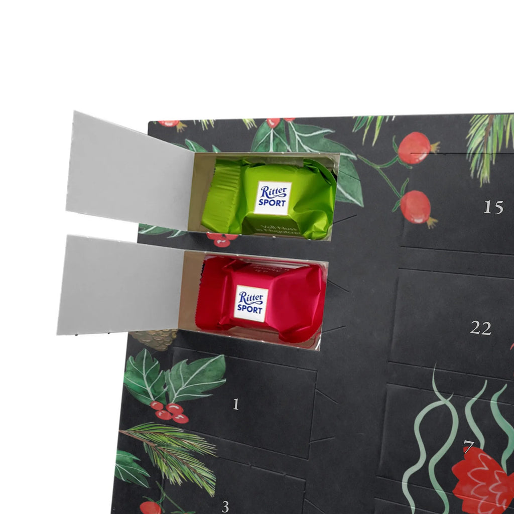 Weihnachtskalender Hummer Weizen Schokoladen Adventskalender, kalender weihnachten, pralinen adventskalender, Weihnachts Kalender, schoko weihnachtskalender, schokolade adventskalender, Schoko-Adventskalender, Schokoladen-Weihnachtskalender, Adventskalender Schokolade, kalender schokolade, Weihnachtskalender, süßigkeiten adventskalender, Weihnachtskalender Schokolade, schokoladen kalender, schokoladenkalender, Schokoladen-Adventskalender, Weihnachten Adventskalender, süßigkeiten kalender, adventskalender schoko, Schoko Adventskalender, weihnachtskalender schoko, schoko kalender, adventskalender süßigkeiten, schokokalender, adventskalender pralinen, Adventskalender, Urlaub, Meer, Meerestiere, Männerhaushalt, Garnelen, Kneipe, Bier, Garnele, Wirtschaft, Junggeselle, Kochen, Gasthaus, Junggesellin, Bierliebhaber